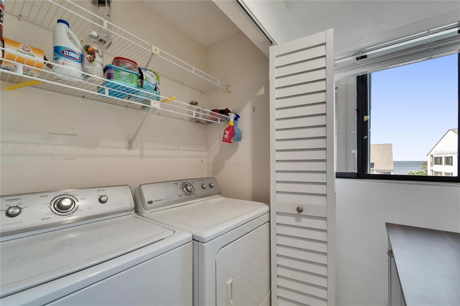 803 BAHIA DEL SOL DR #66, RUSKIN, FL, 33570