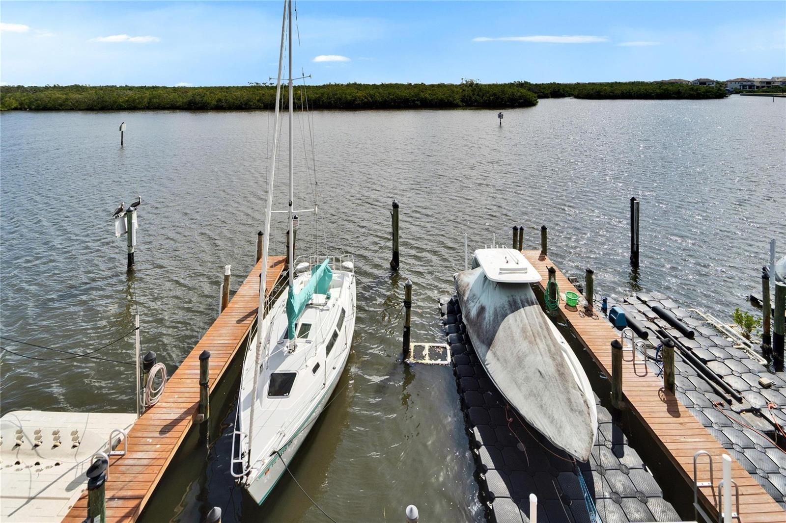 803 BAHIA DEL SOL DR #66, RUSKIN, FL, 33570