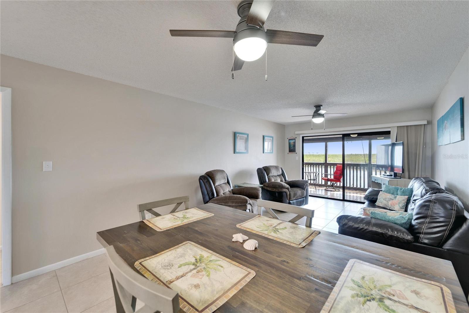 803 BAHIA DEL SOL DR #66, RUSKIN, FL, 33570