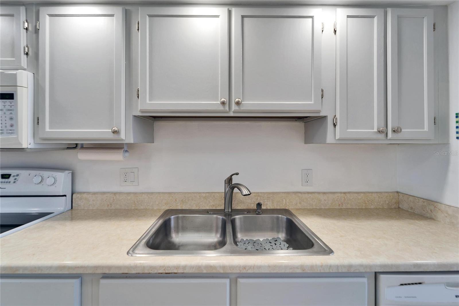803 BAHIA DEL SOL DR #66, RUSKIN, FL, 33570