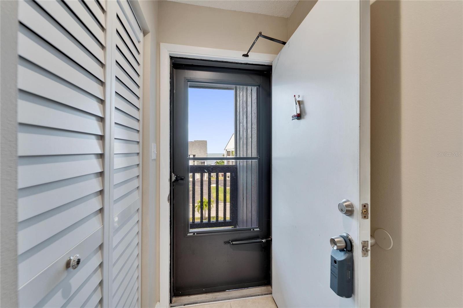 803 BAHIA DEL SOL DR #66, RUSKIN, FL, 33570
