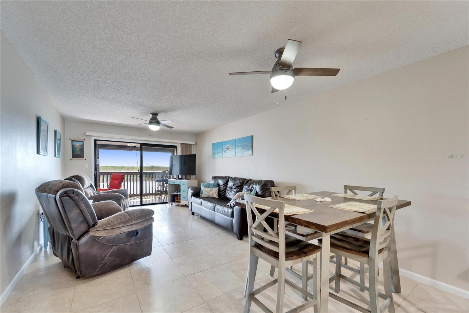 803 BAHIA DEL SOL DR #66, RUSKIN, FL, 33570