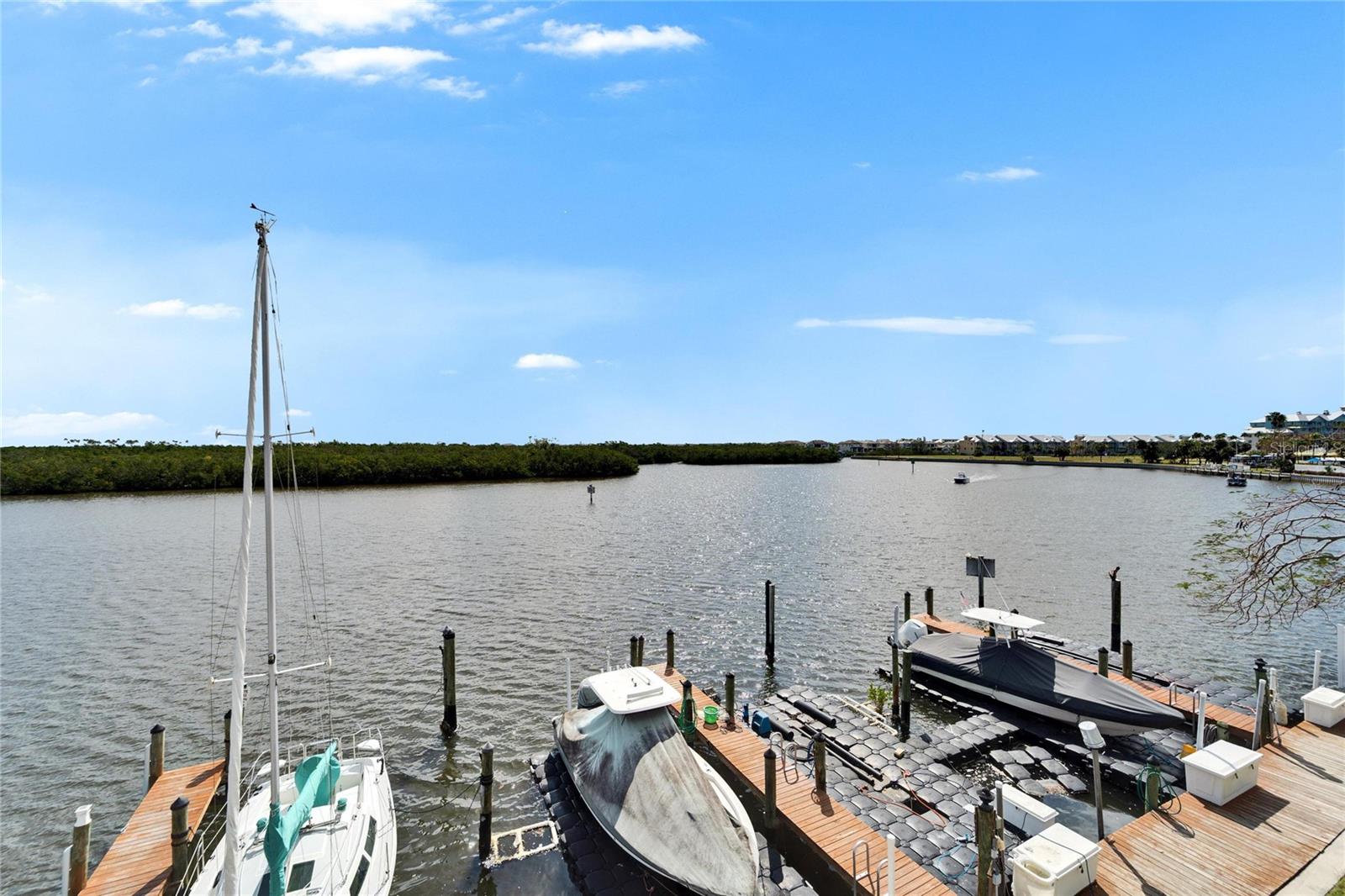 803 BAHIA DEL SOL DR #66, RUSKIN, FL, 33570