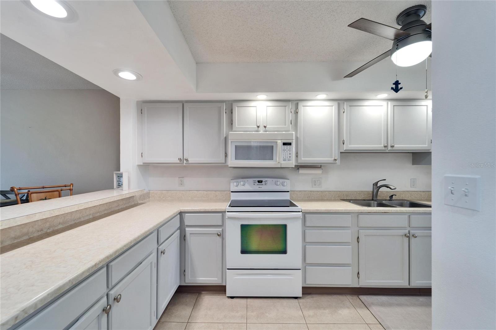 803 BAHIA DEL SOL DR #66, RUSKIN, FL, 33570