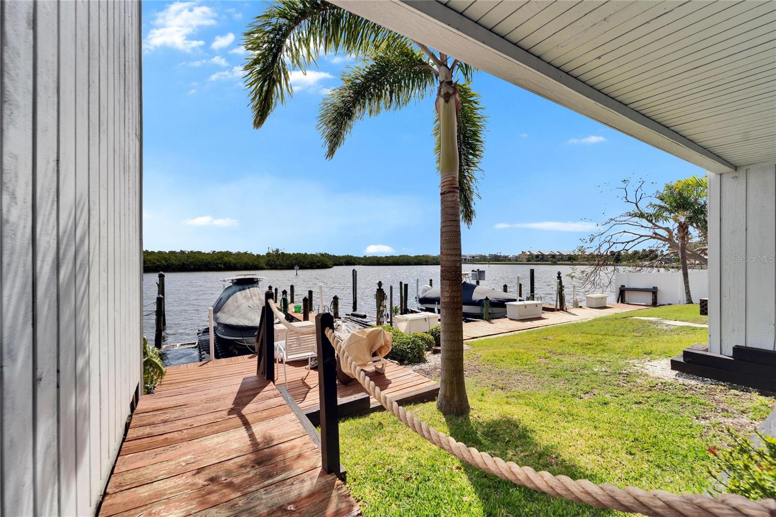 803 BAHIA DEL SOL DR #66, RUSKIN, FL, 33570
