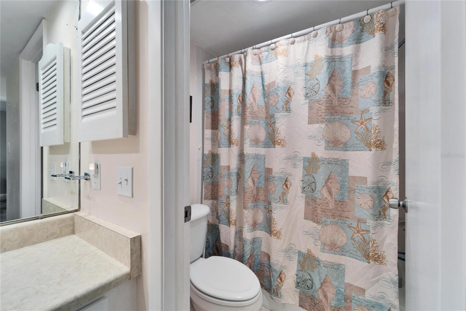 803 BAHIA DEL SOL DR #66, RUSKIN, FL, 33570