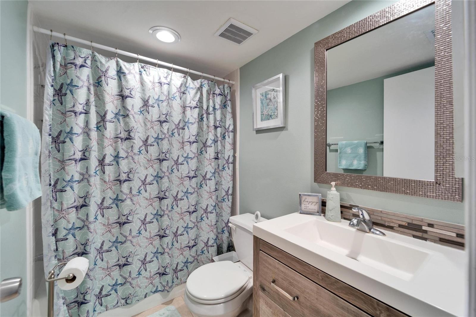 803 BAHIA DEL SOL DR #66, RUSKIN, FL, 33570
