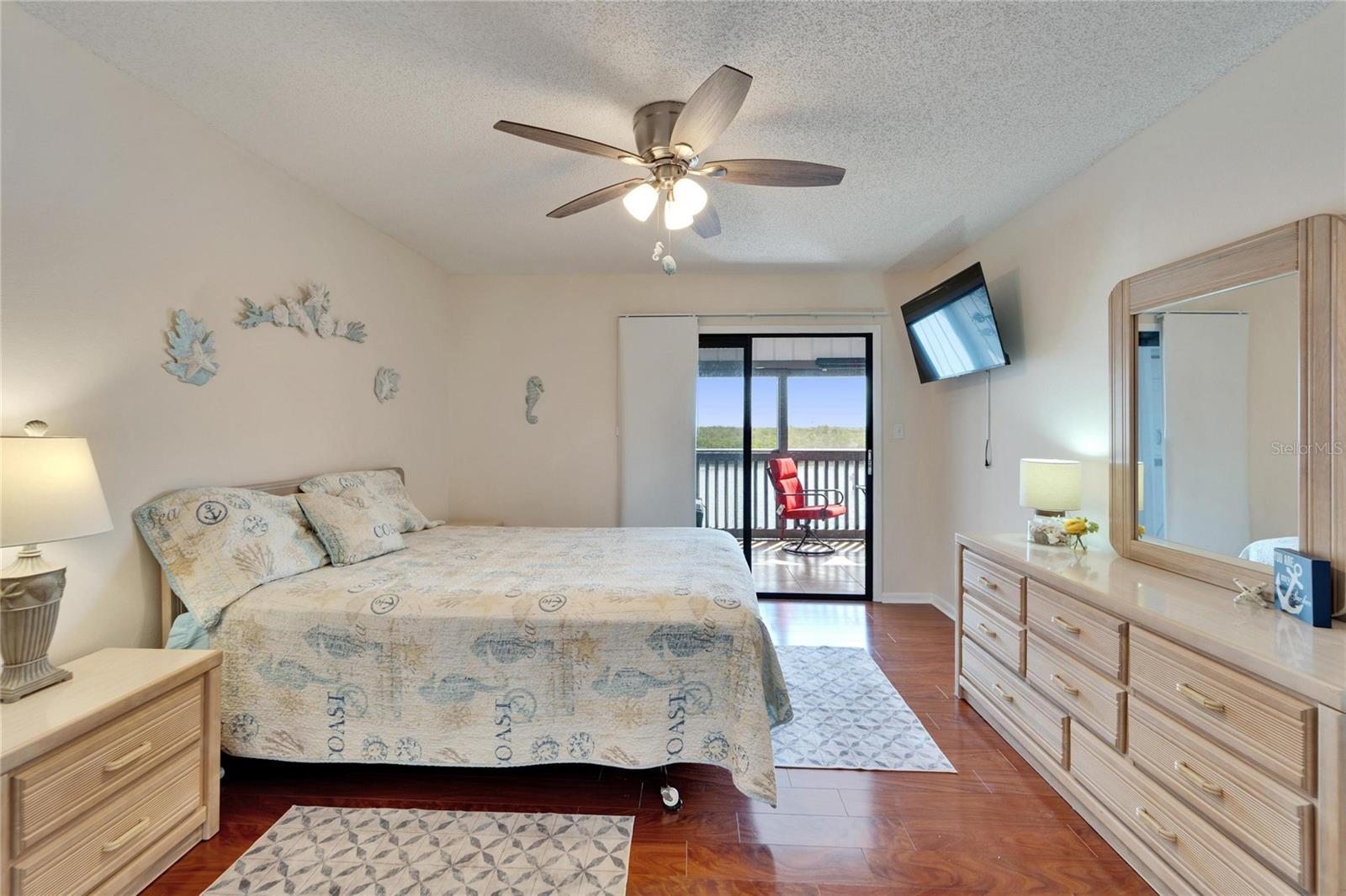 803 BAHIA DEL SOL DR #66, RUSKIN, FL, 33570