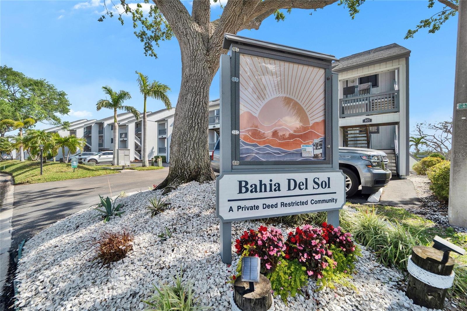 803 BAHIA DEL SOL DR #66, RUSKIN, FL, 33570