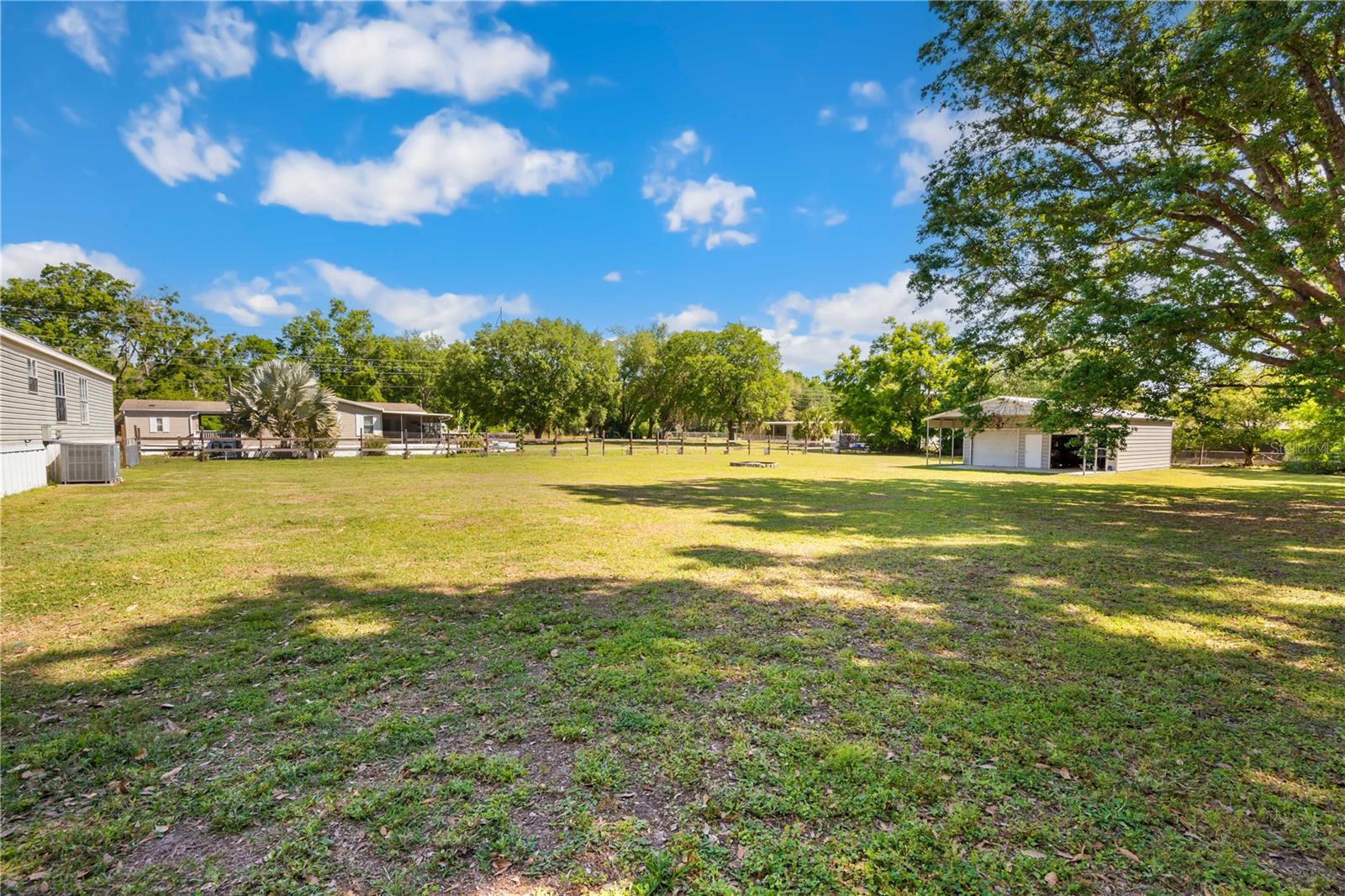6936 20TH ST, ZEPHYRHILLS, FL, 33542