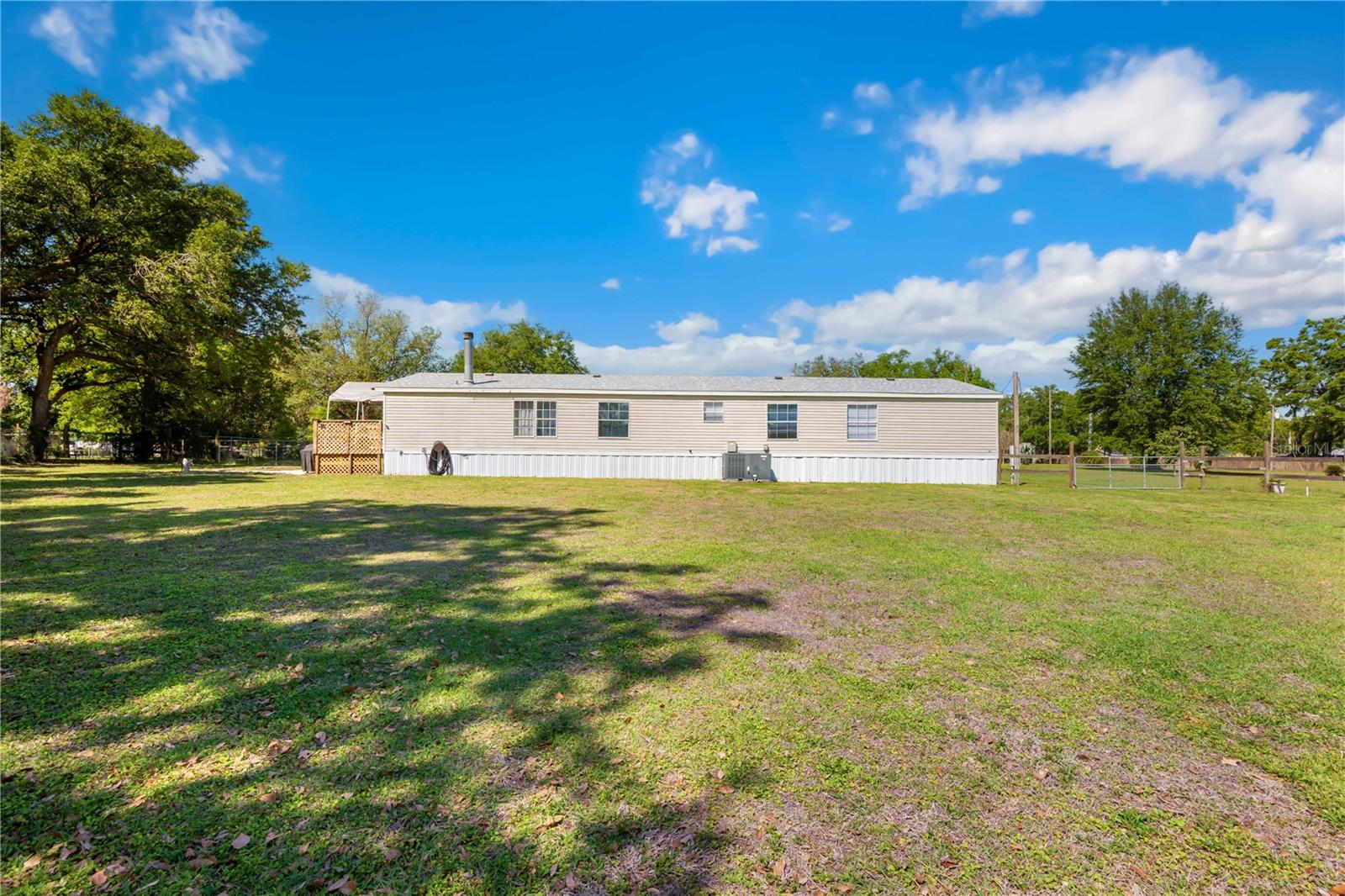 6936 20TH ST, ZEPHYRHILLS, FL, 33542