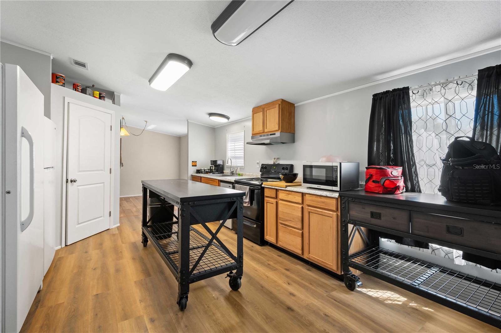 6936 20TH ST, ZEPHYRHILLS, FL, 33542