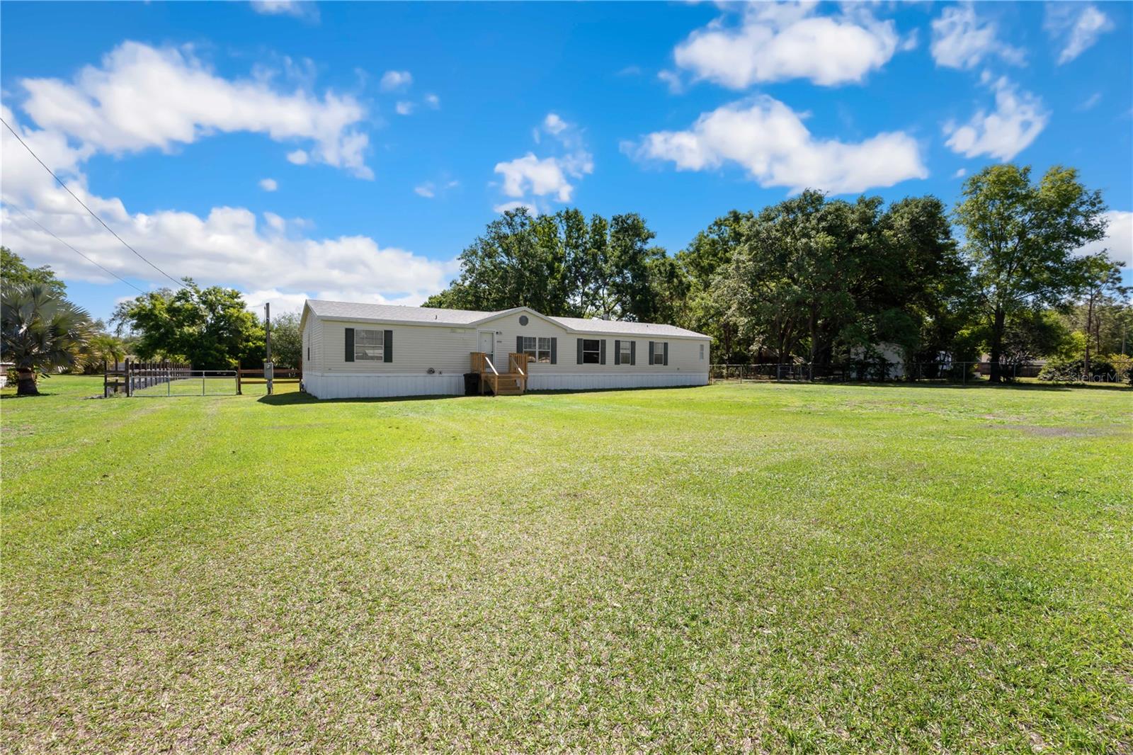 6936 20TH ST, ZEPHYRHILLS, FL, 33542