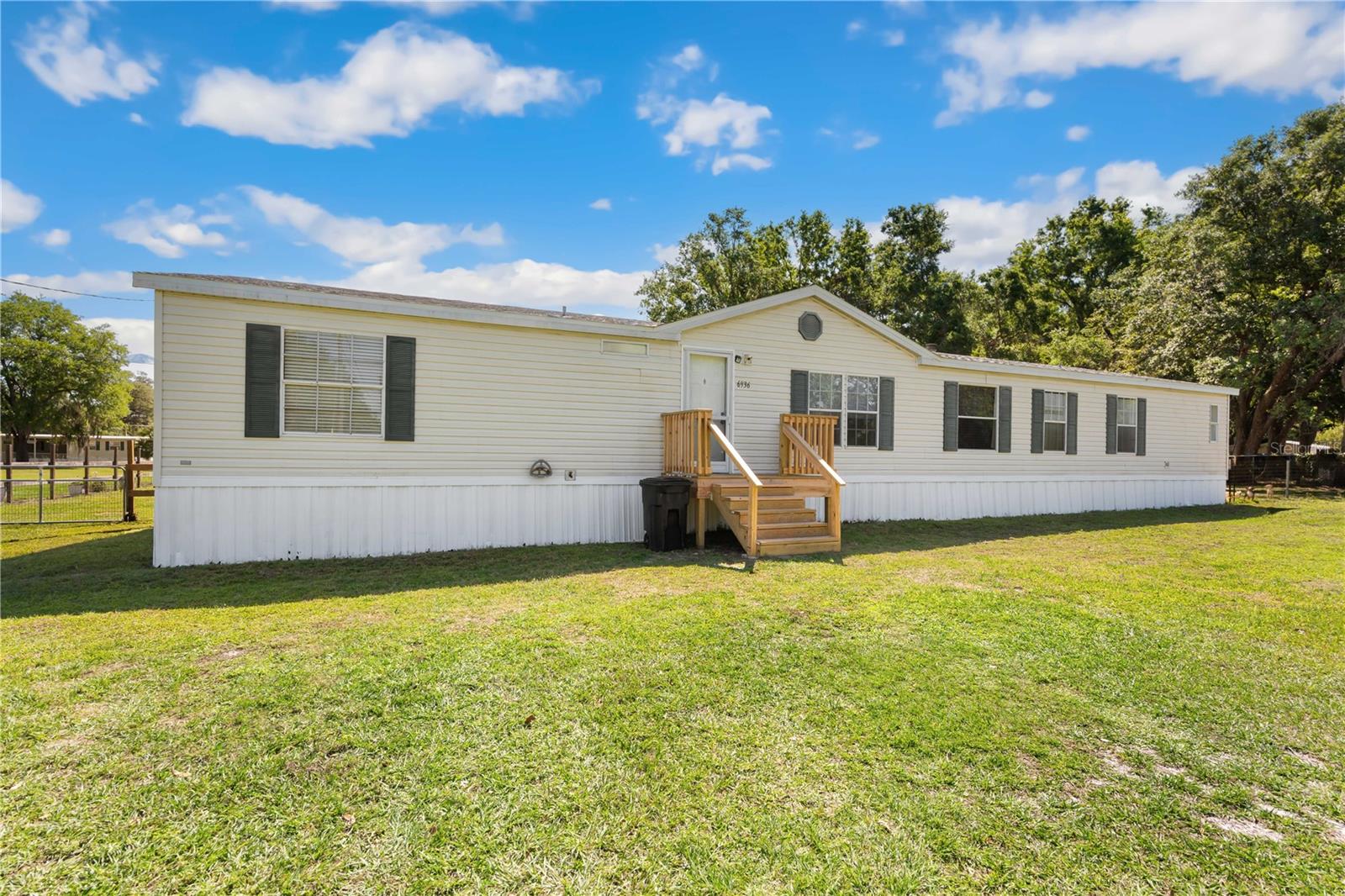 6936 20TH ST, ZEPHYRHILLS, FL, 33542