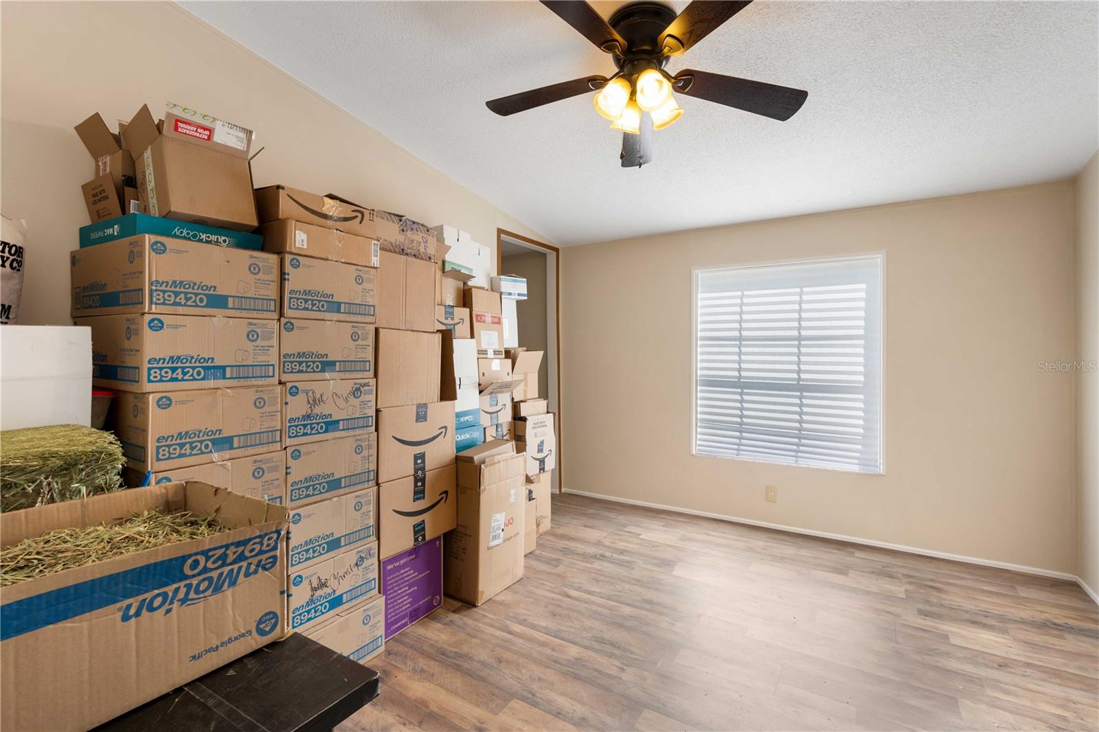 6936 20TH ST, ZEPHYRHILLS, FL, 33542