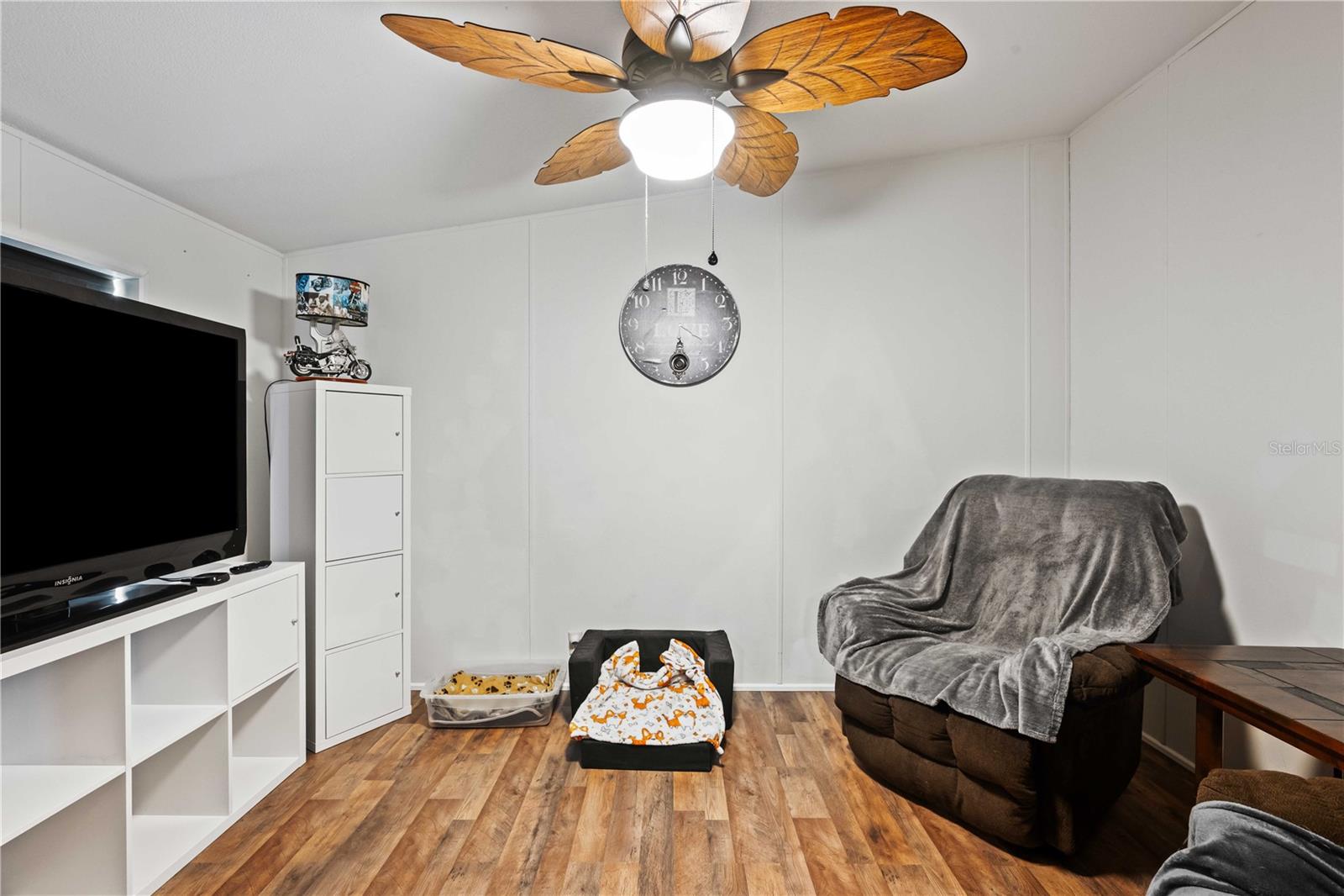 6936 20TH ST, ZEPHYRHILLS, FL, 33542