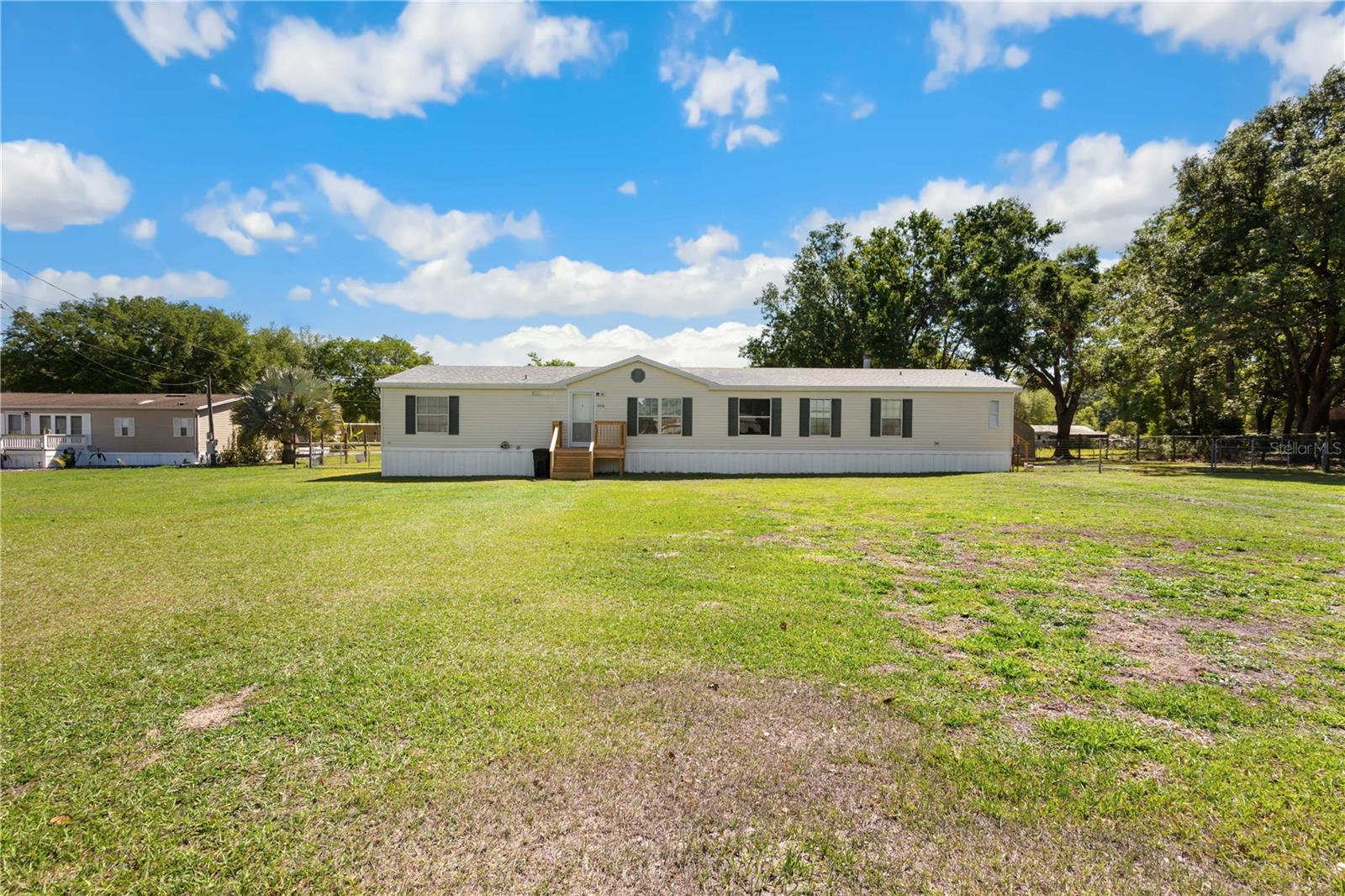 6936 20TH ST, ZEPHYRHILLS, FL, 33542