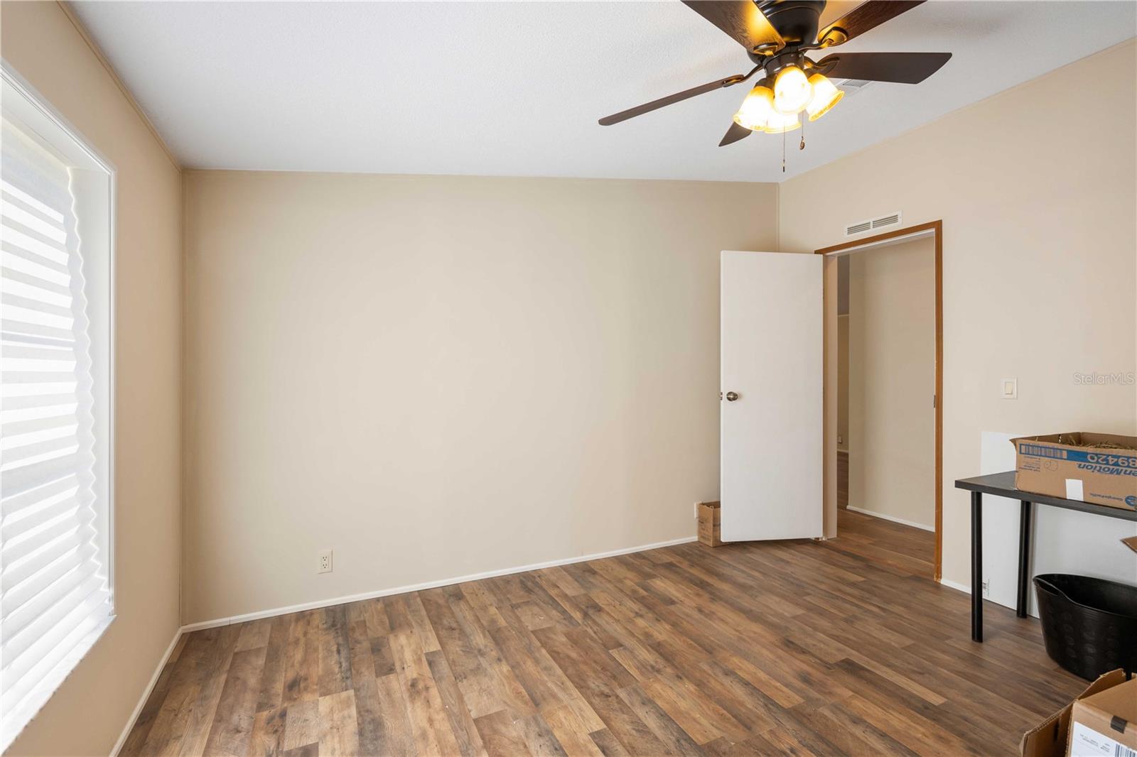 6936 20TH ST, ZEPHYRHILLS, FL, 33542