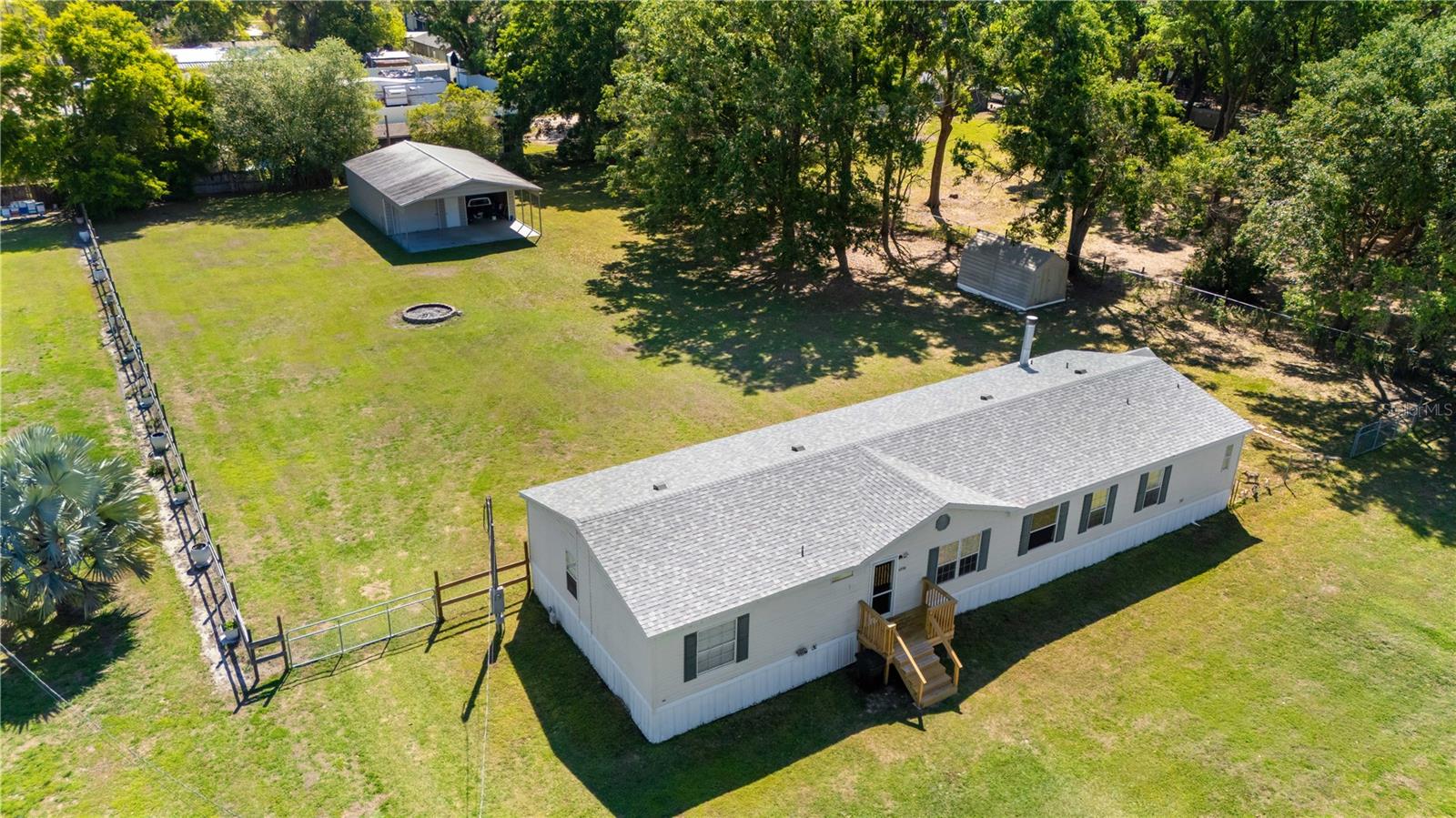 6936 20TH ST, ZEPHYRHILLS, FL, 33542