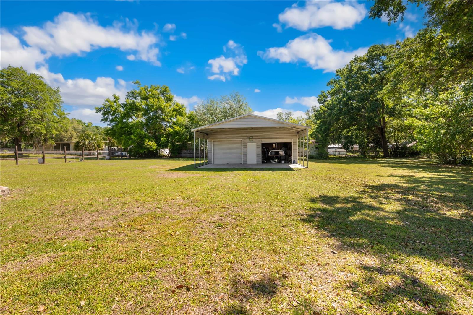 6936 20TH ST, ZEPHYRHILLS, FL, 33542