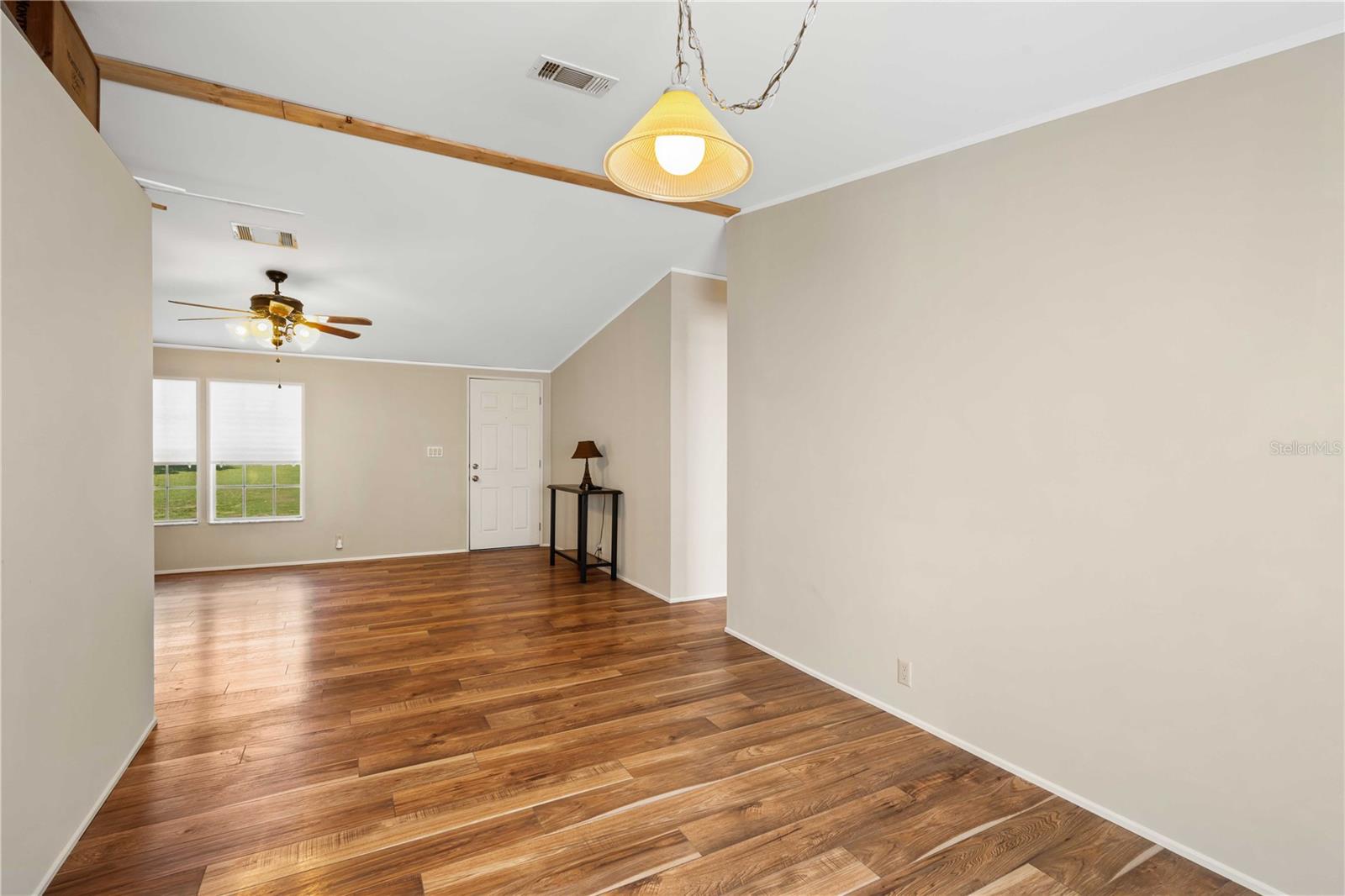 6936 20TH ST, ZEPHYRHILLS, FL, 33542