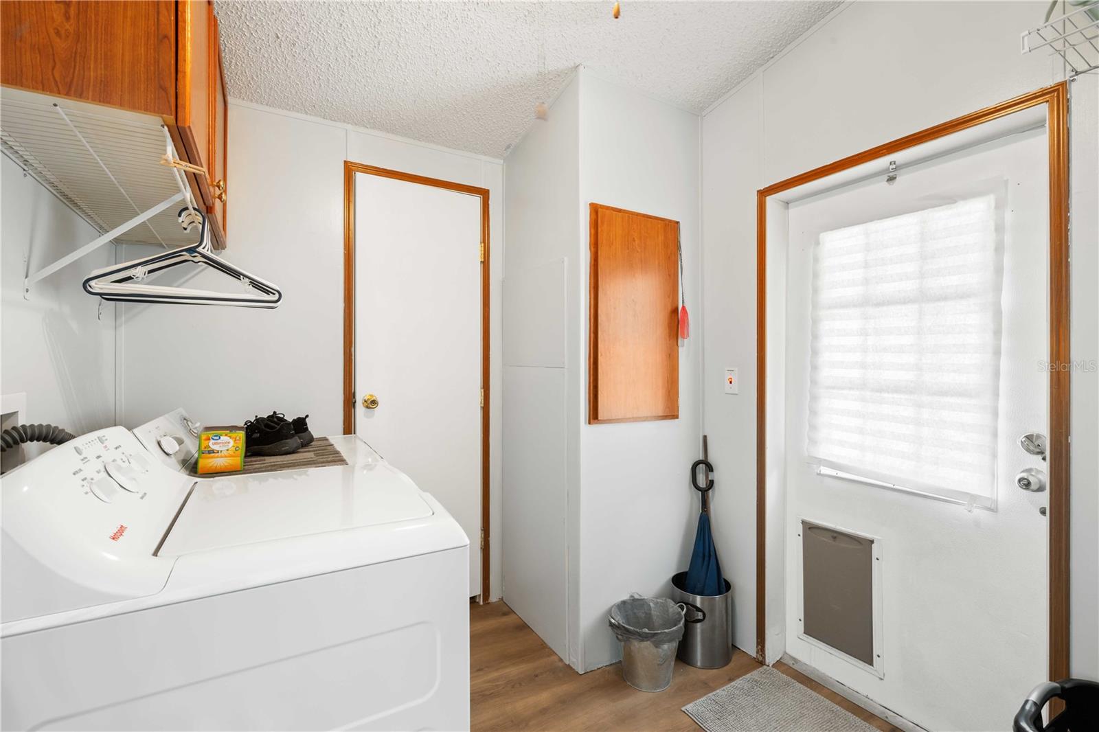 6936 20TH ST, ZEPHYRHILLS, FL, 33542