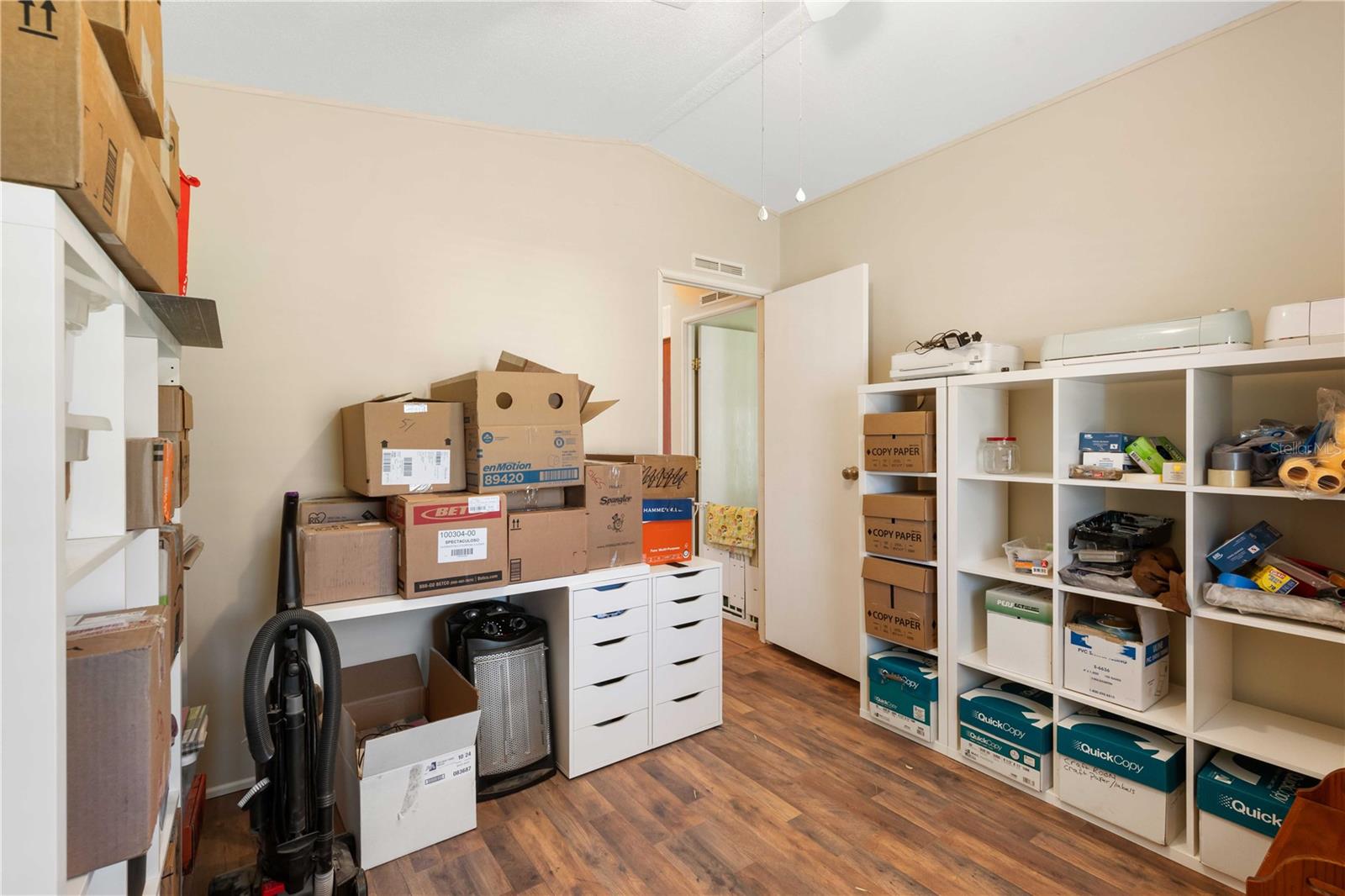 6936 20TH ST, ZEPHYRHILLS, FL, 33542