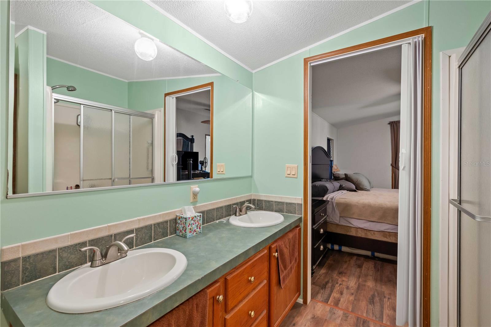 6936 20TH ST, ZEPHYRHILLS, FL, 33542