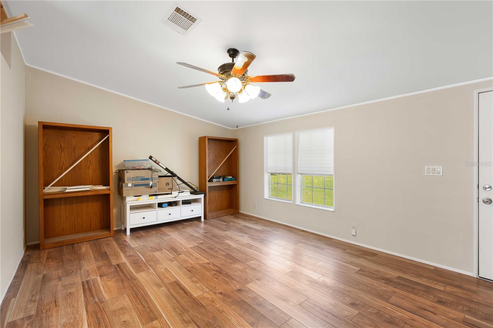 6936 20TH ST, ZEPHYRHILLS, FL, 33542