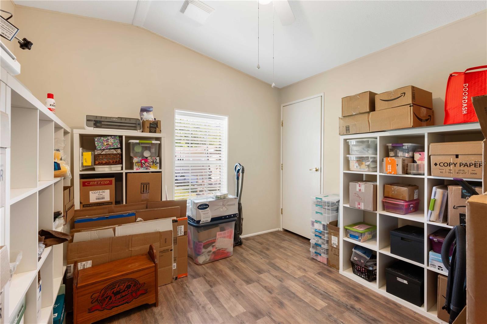 6936 20TH ST, ZEPHYRHILLS, FL, 33542