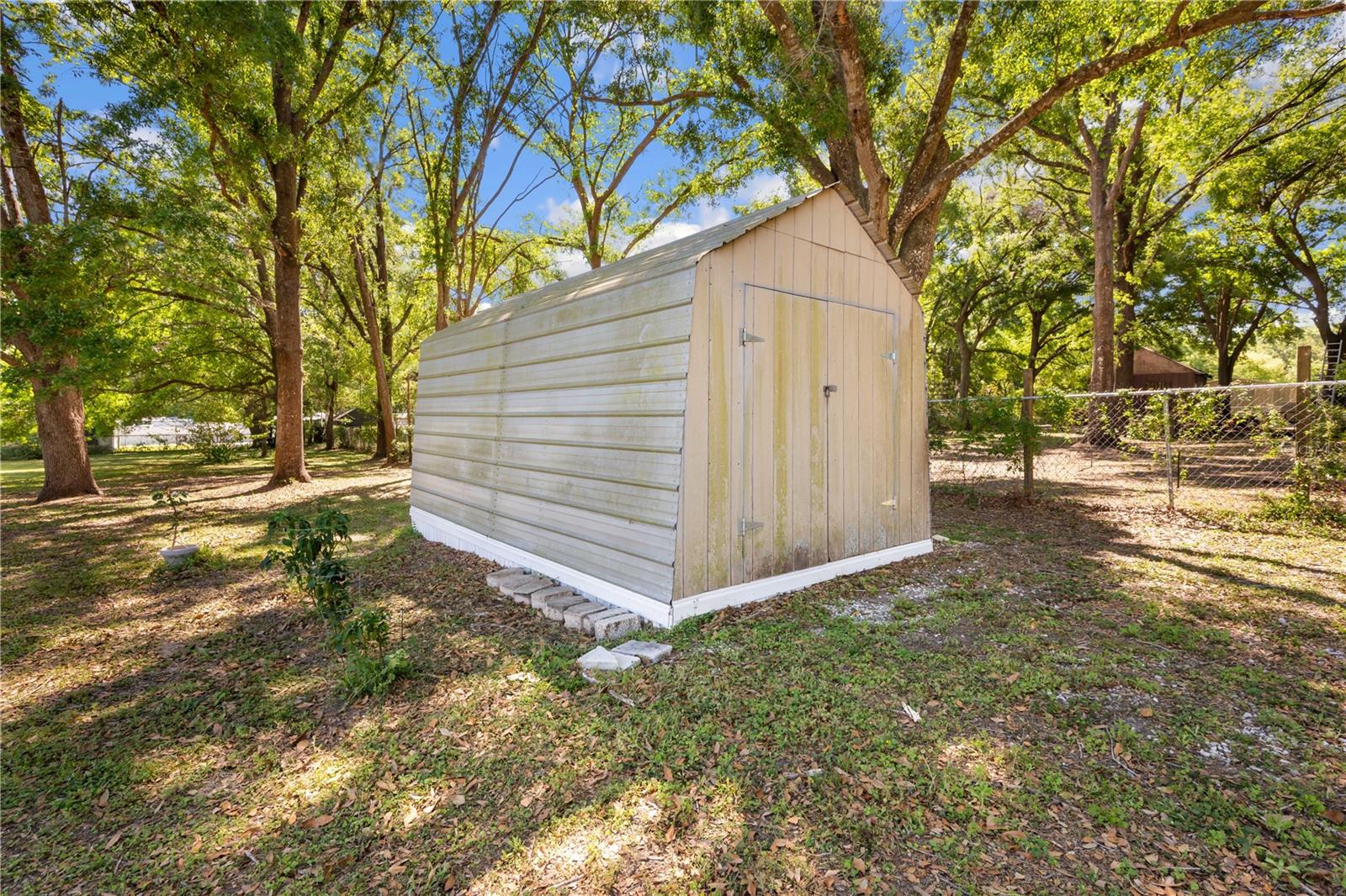 6936 20TH ST, ZEPHYRHILLS, FL, 33542