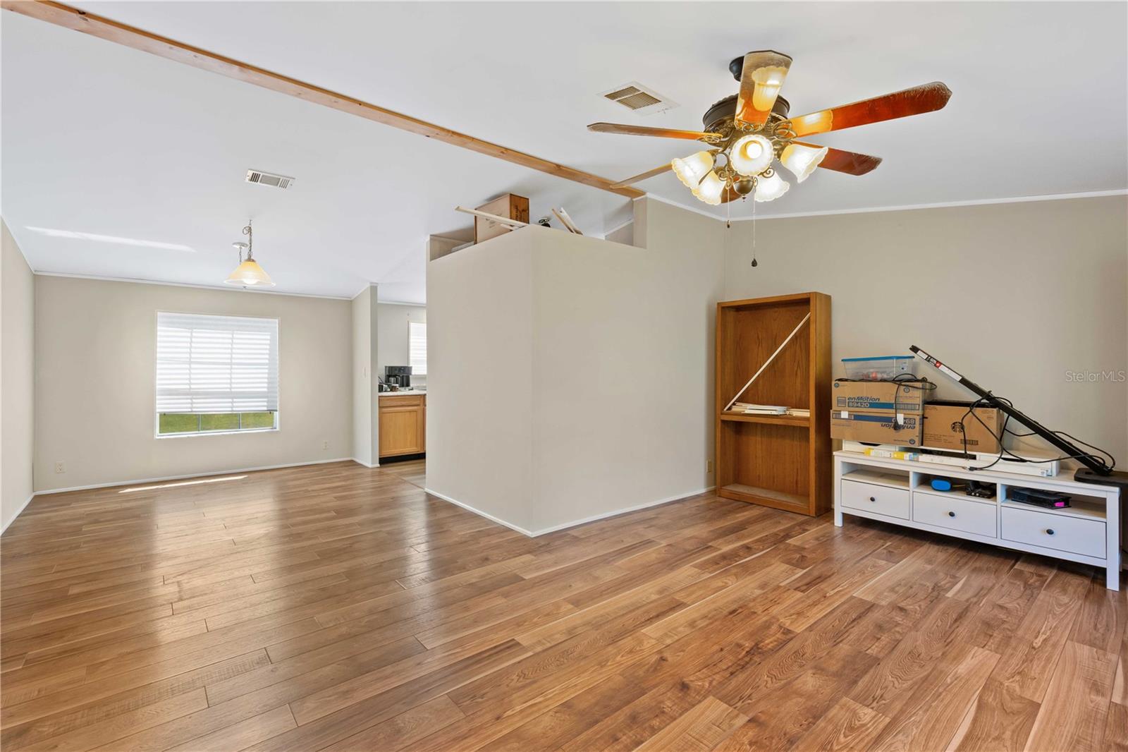 6936 20TH ST, ZEPHYRHILLS, FL, 33542