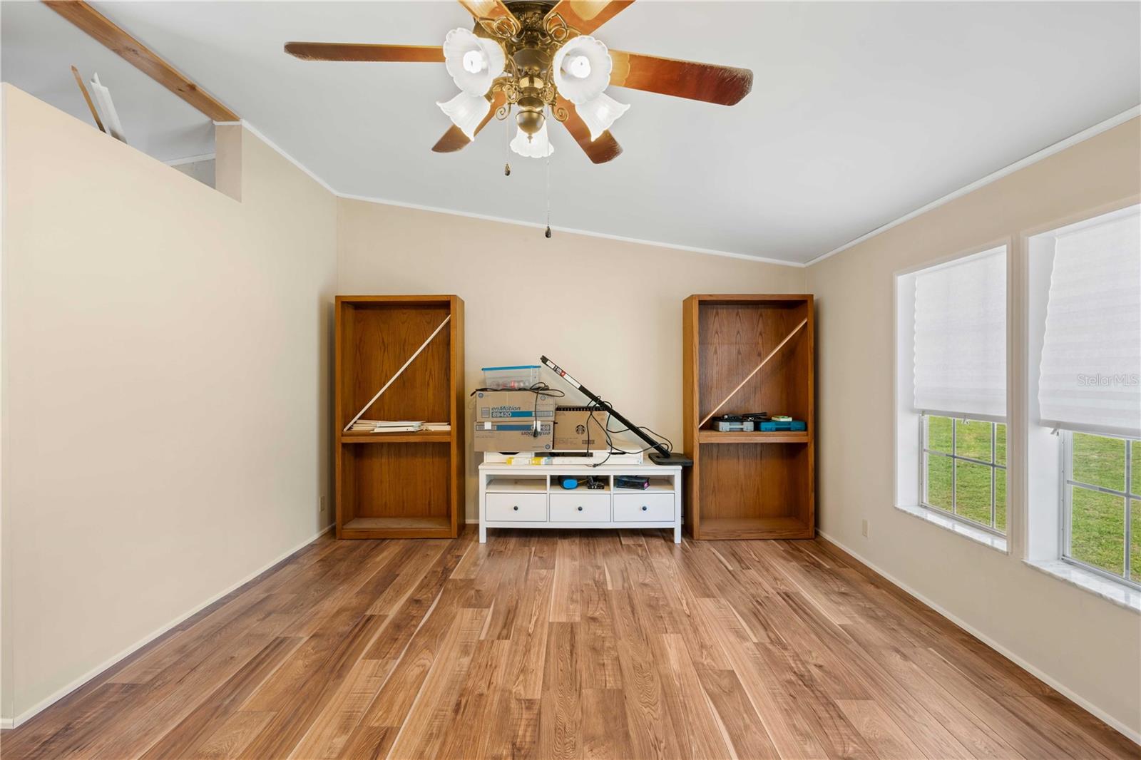 6936 20TH ST, ZEPHYRHILLS, FL, 33542