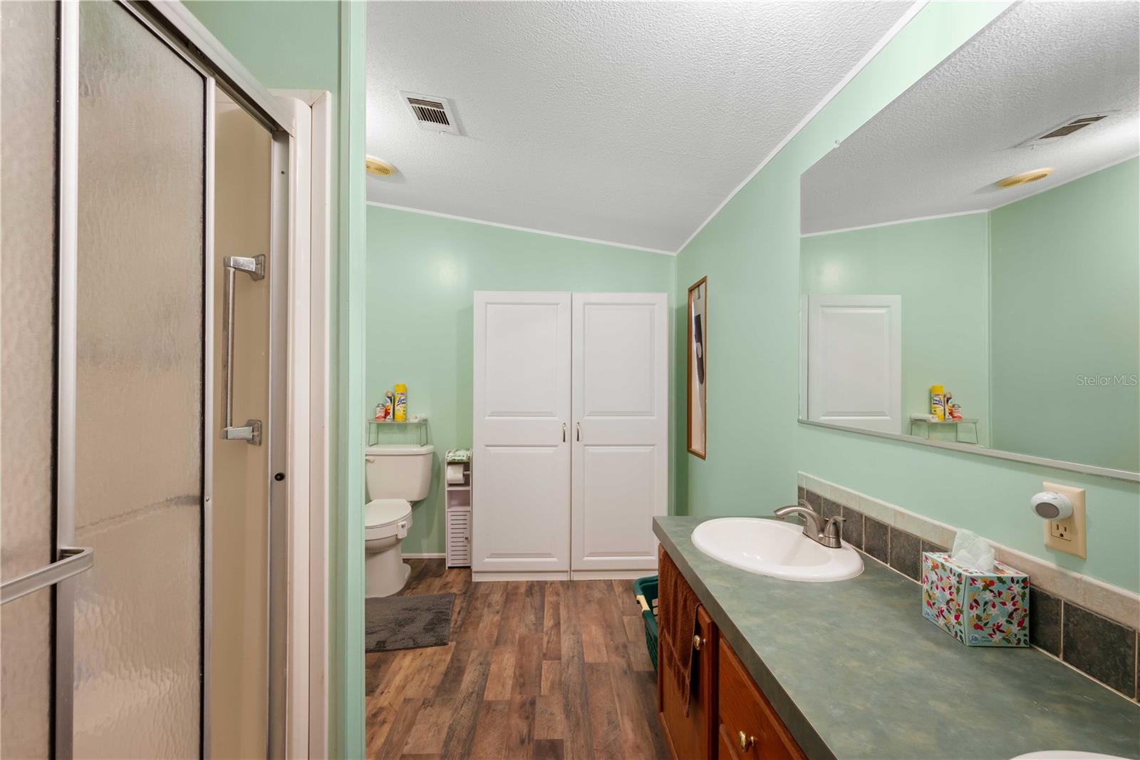 6936 20TH ST, ZEPHYRHILLS, FL, 33542