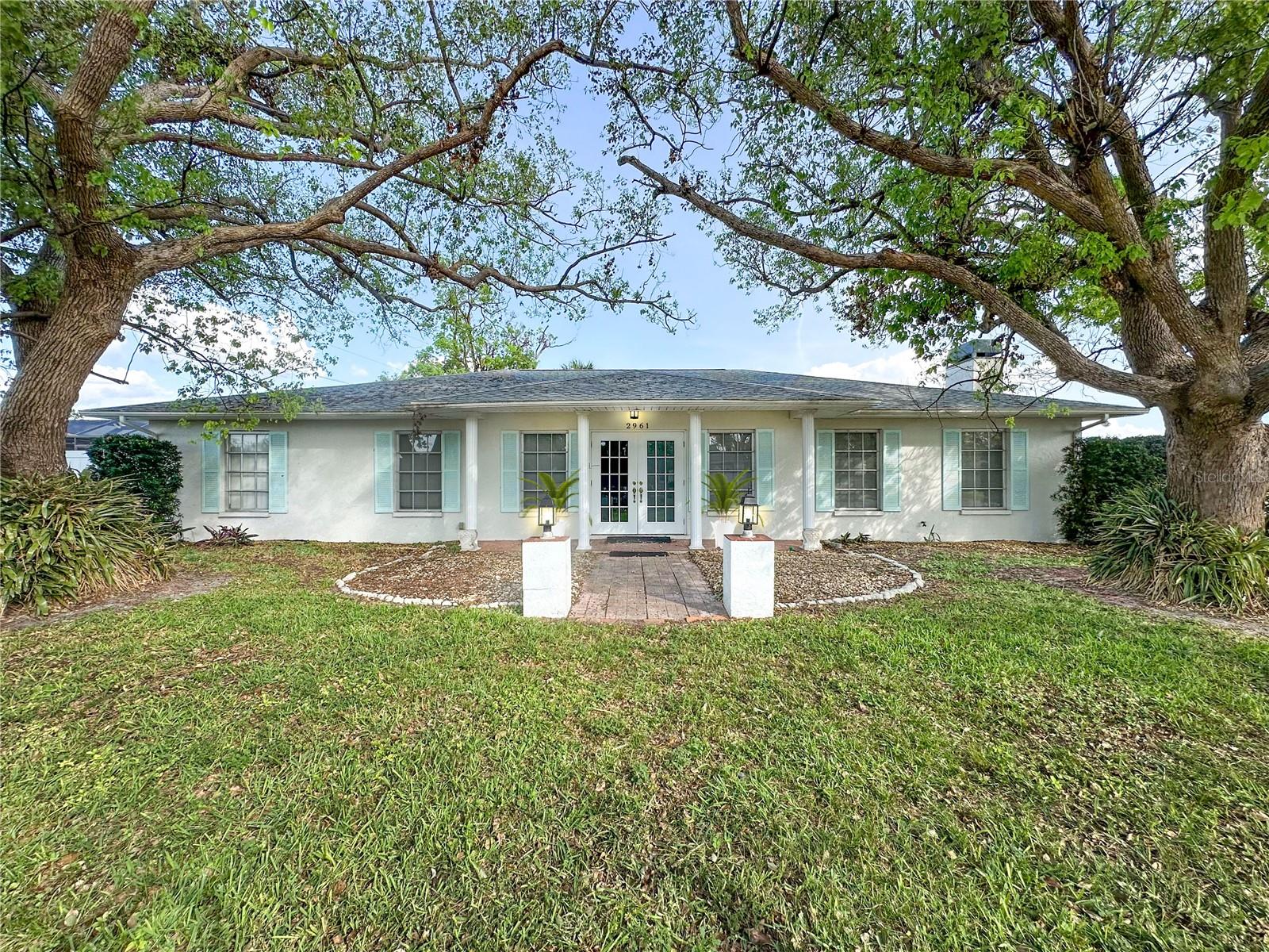 2961 VALENCIA RD, VENICE, FL, 34293
