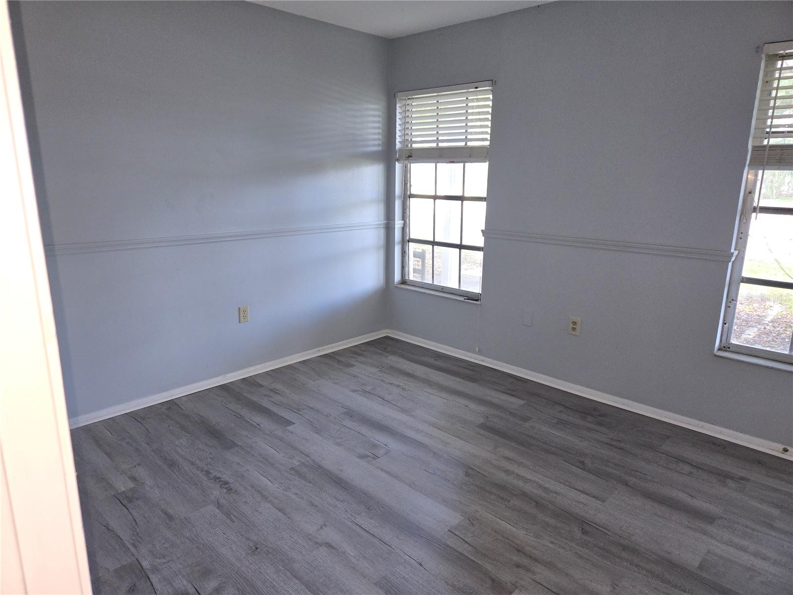 2961 VALENCIA RD, VENICE, FL, 34293
