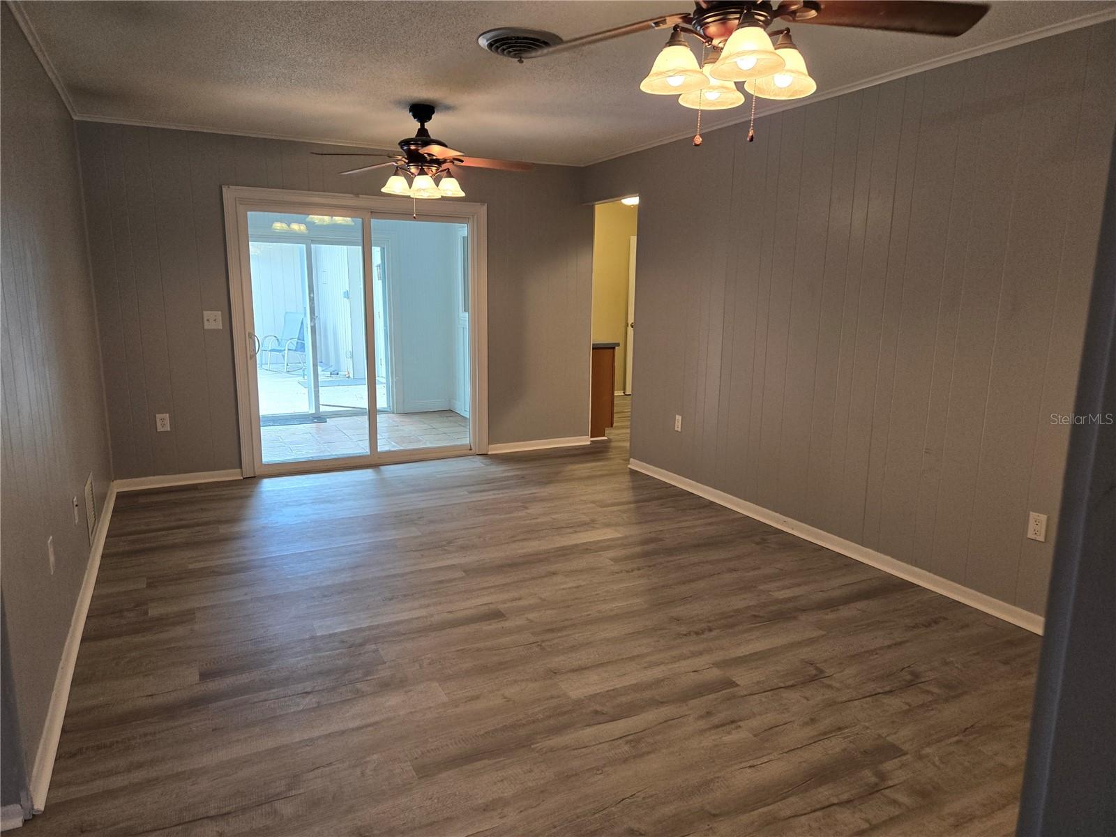 2961 VALENCIA RD, VENICE, FL, 34293