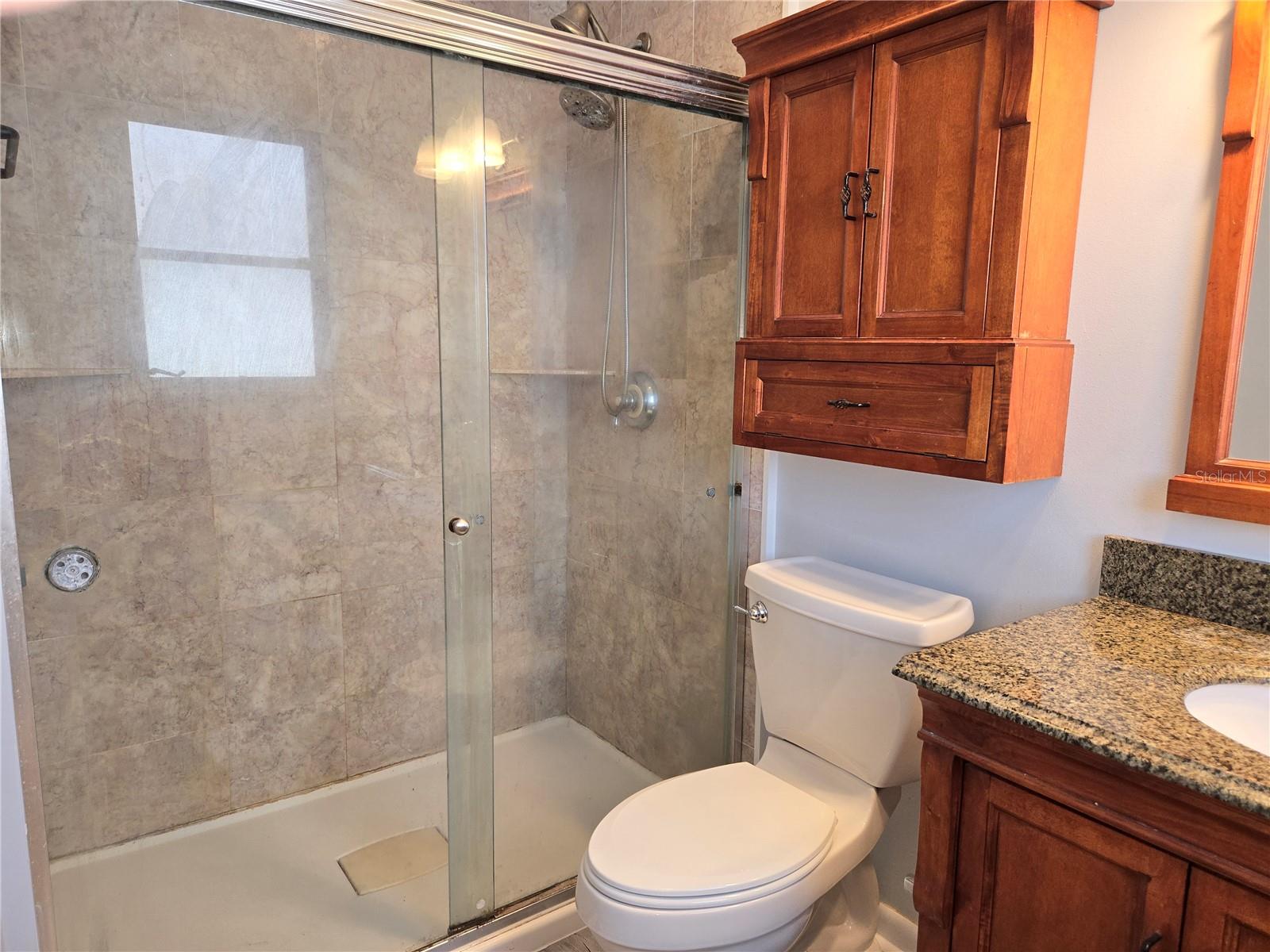 2961 VALENCIA RD, VENICE, FL, 34293