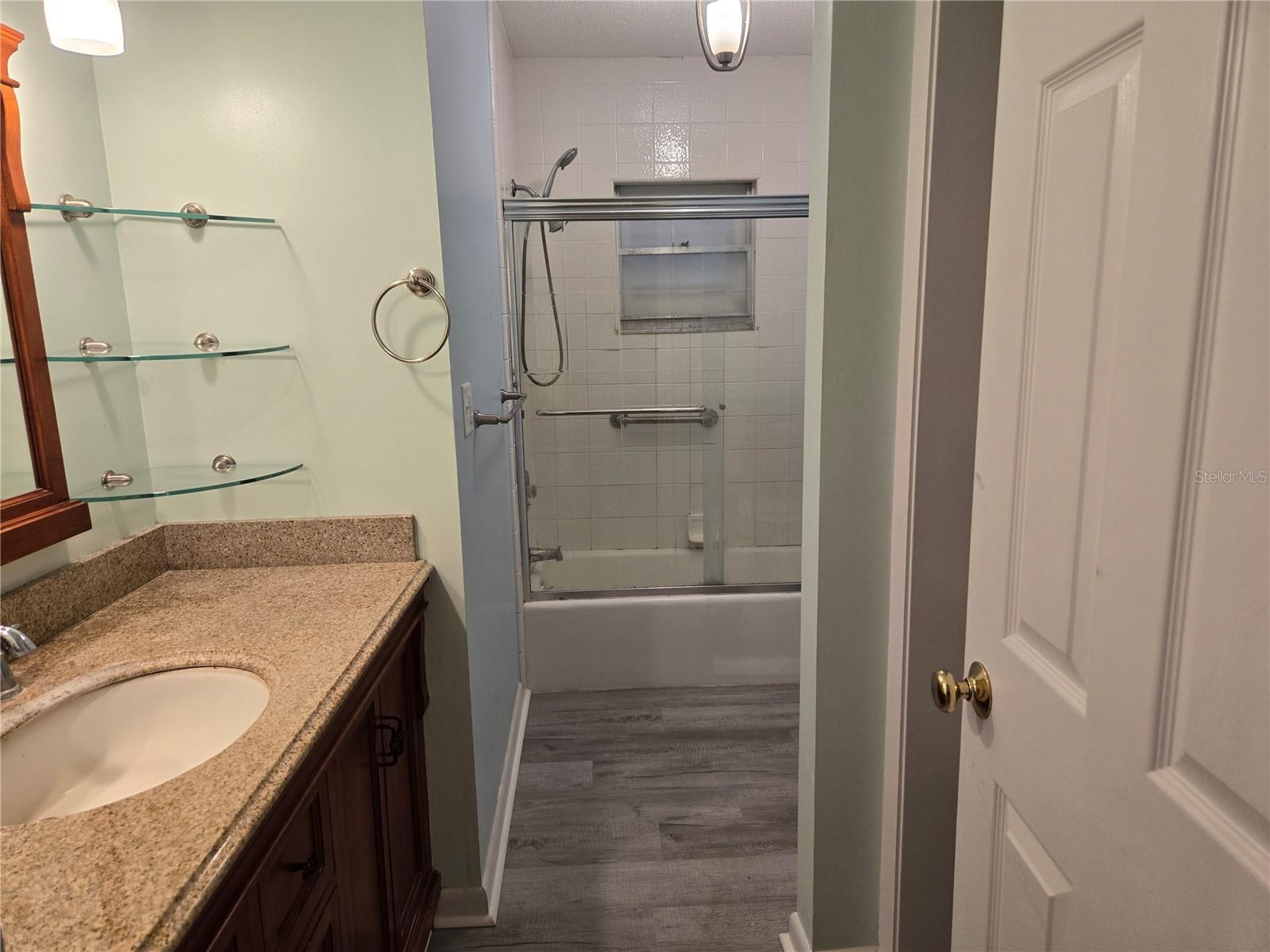 2961 VALENCIA RD, VENICE, FL, 34293