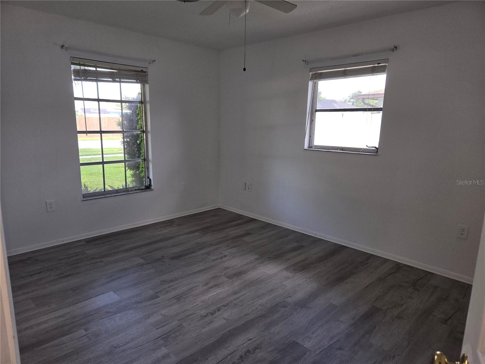 2961 VALENCIA RD, VENICE, FL, 34293