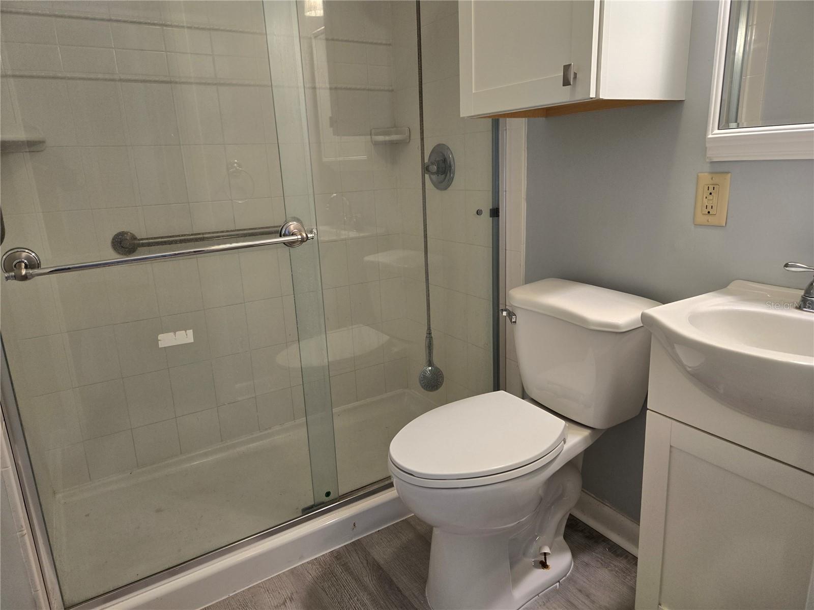 2961 VALENCIA RD, VENICE, FL, 34293