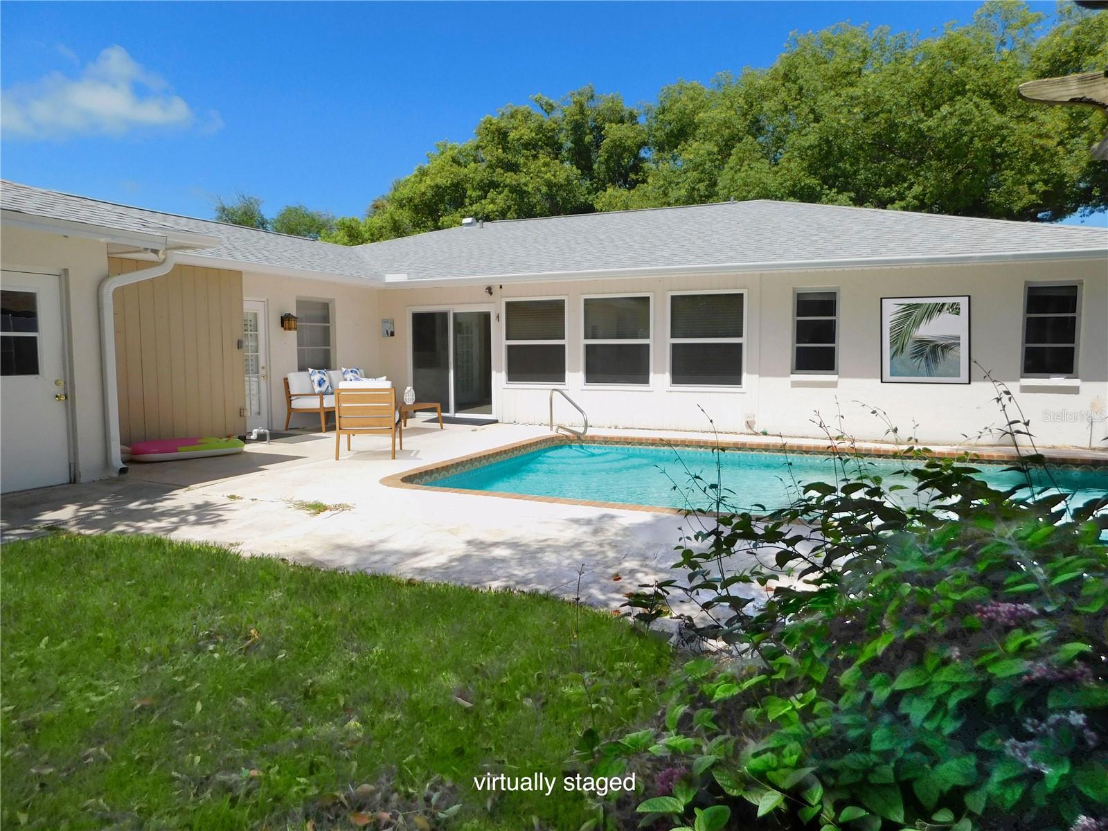 2961 VALENCIA RD, VENICE, FL, 34293