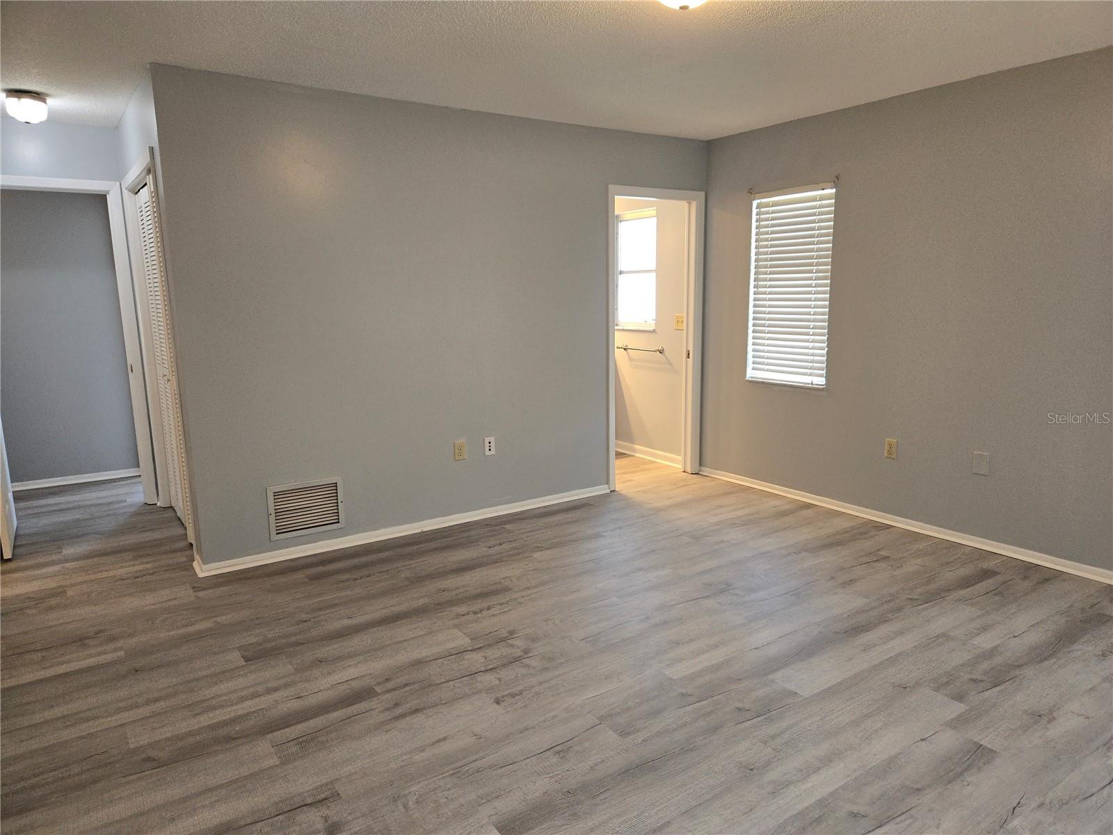 2961 VALENCIA RD, VENICE, FL, 34293