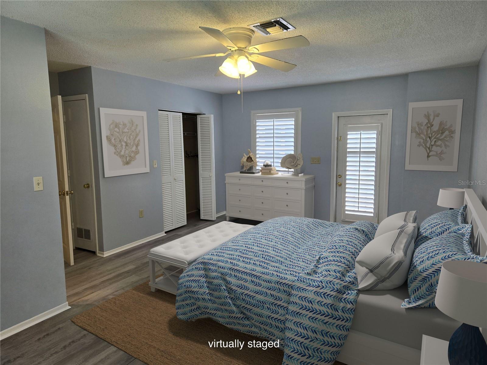 2961 VALENCIA RD, VENICE, FL, 34293
