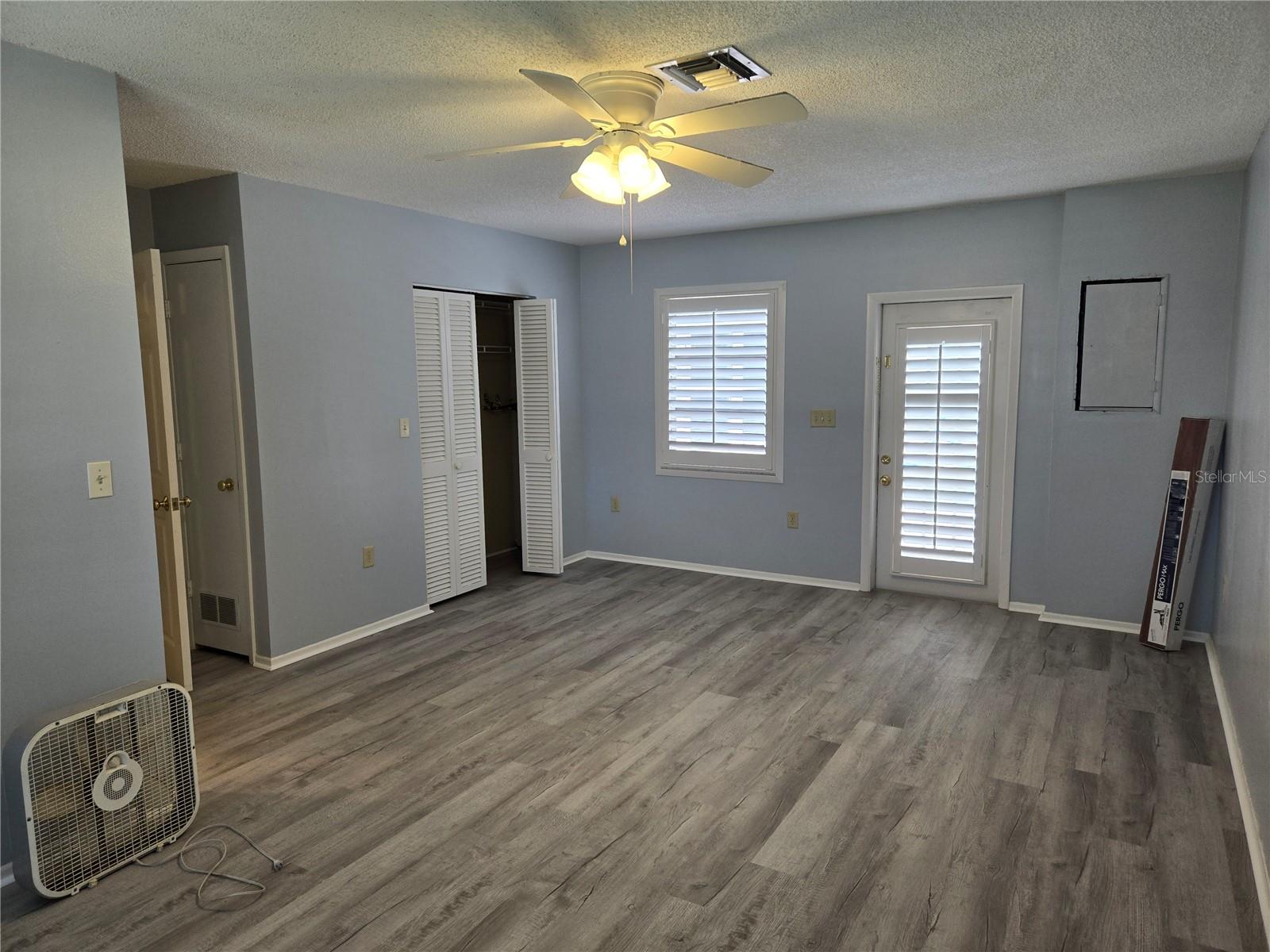 2961 VALENCIA RD, VENICE, FL, 34293