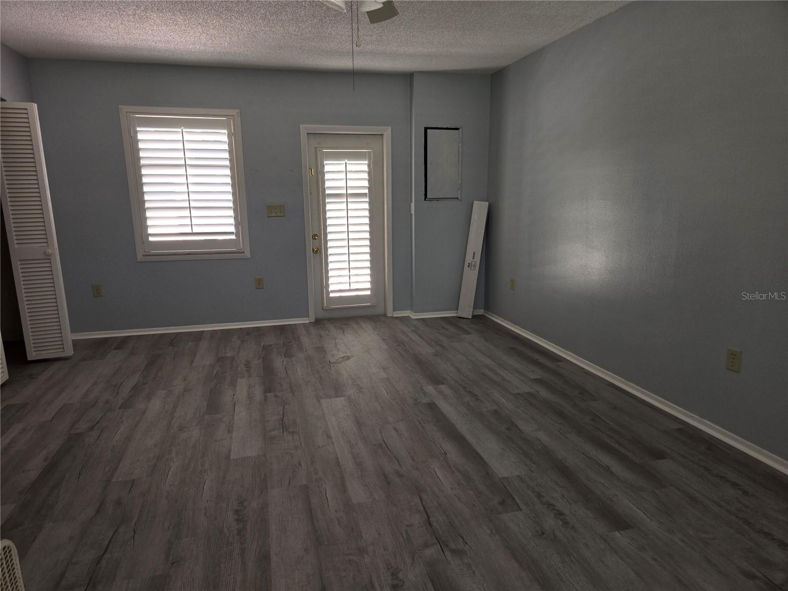 2961 VALENCIA RD, VENICE, FL, 34293