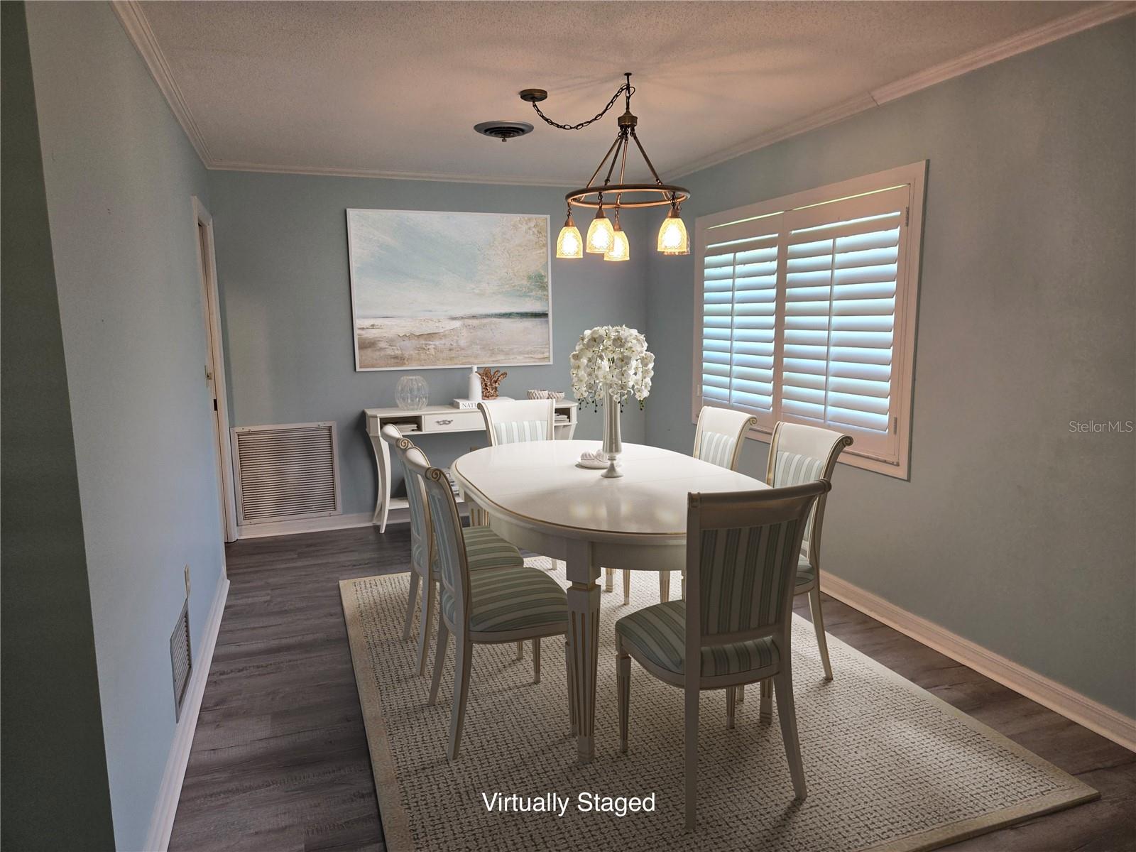 2961 VALENCIA RD, VENICE, FL, 34293