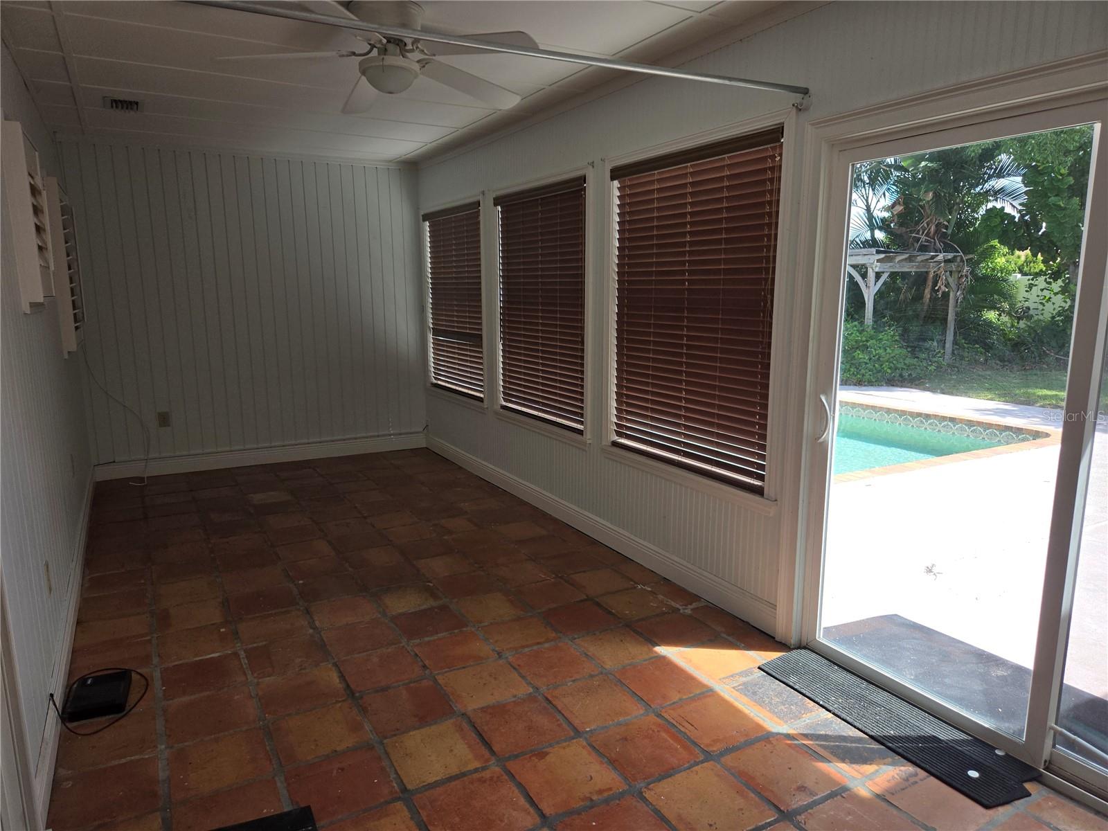 2961 VALENCIA RD, VENICE, FL, 34293