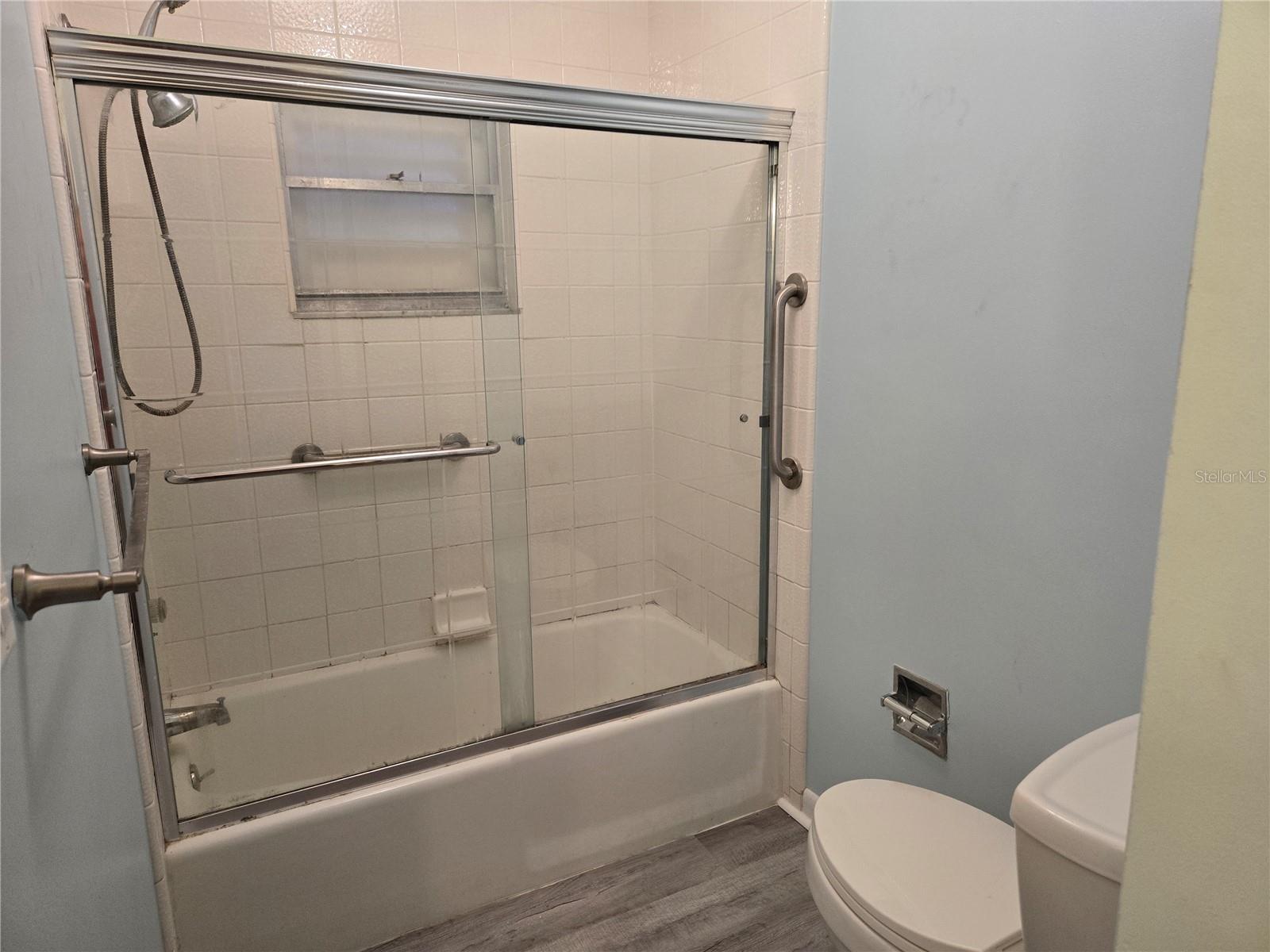 2961 VALENCIA RD, VENICE, FL, 34293