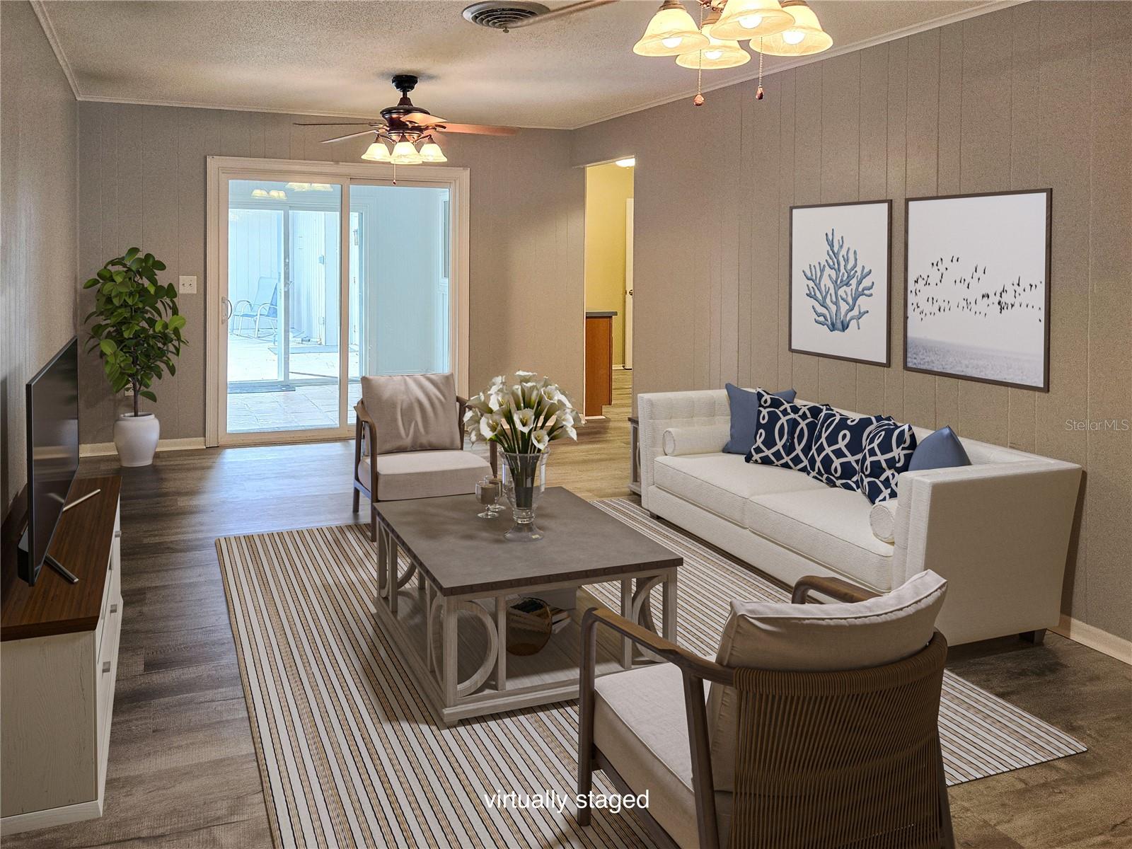 2961 VALENCIA RD, VENICE, FL, 34293